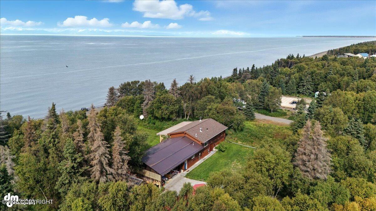 Kenai, Alaska, 99611, United States, 3 Bedrooms Bedrooms, ,2 BathroomsBathrooms,Residential,For Sale,1977033