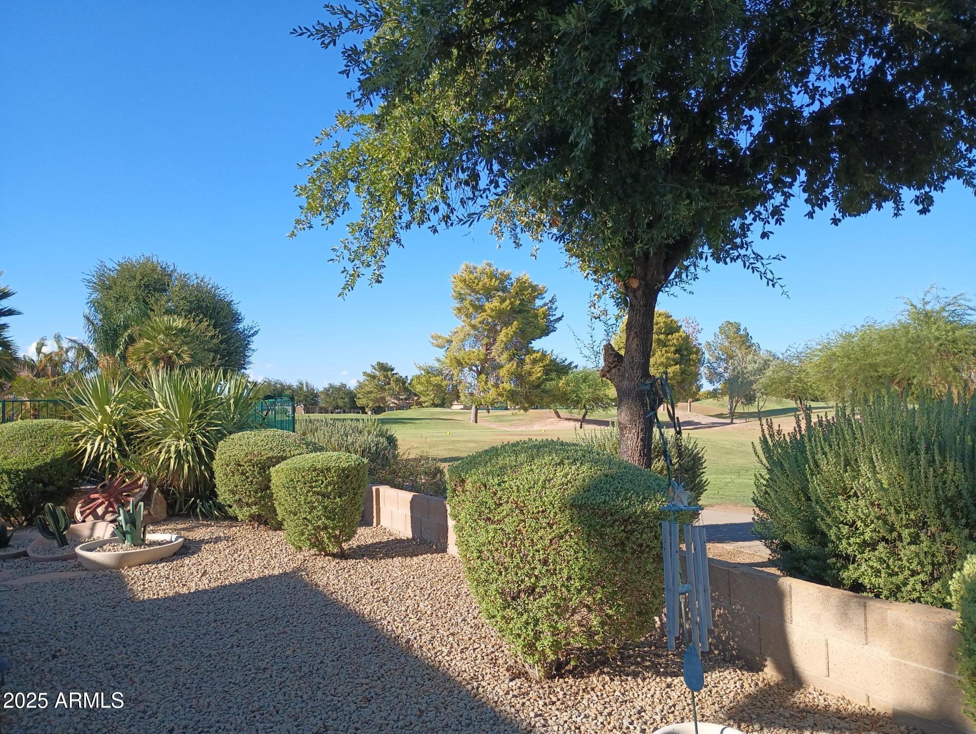 Surprise, Arizona, 85374, United States, 2 Bedrooms Bedrooms, ,Residential,For Sale,1917261