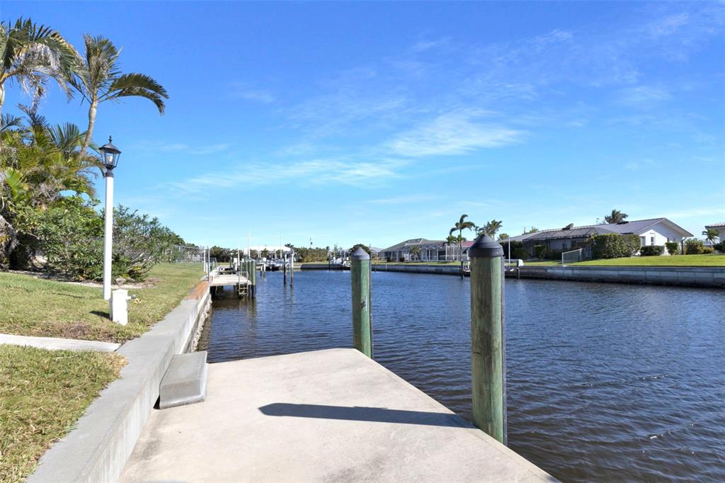 Punta Gorda, Florida, 33950, United States, 2 Bedrooms Bedrooms, ,2 BathroomsBathrooms,Residential,For Sale,1722408