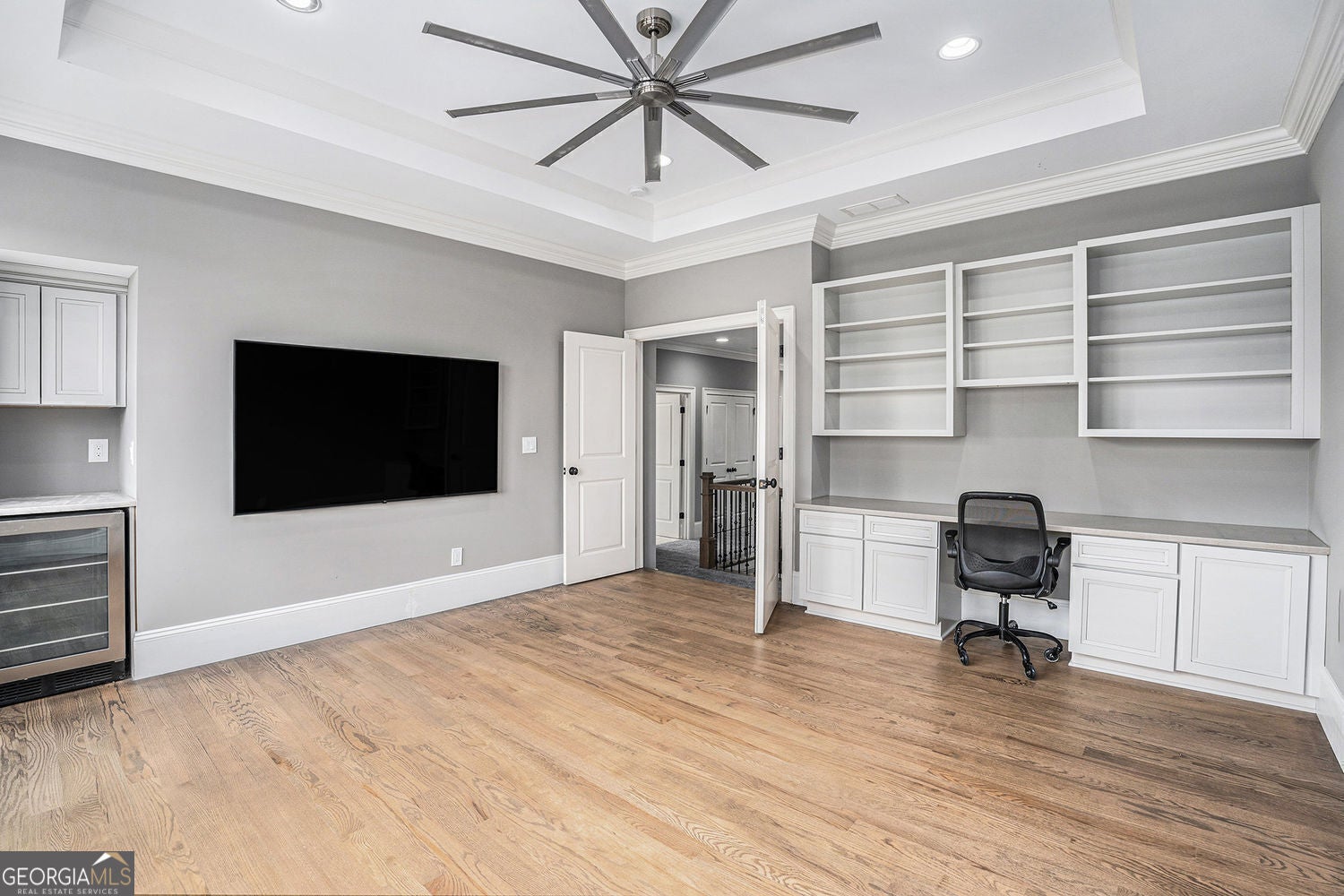 Acworth, Georgia, 30101, United States, 5 Bedrooms Bedrooms, ,6 BathroomsBathrooms,Residential,For Sale,1858953