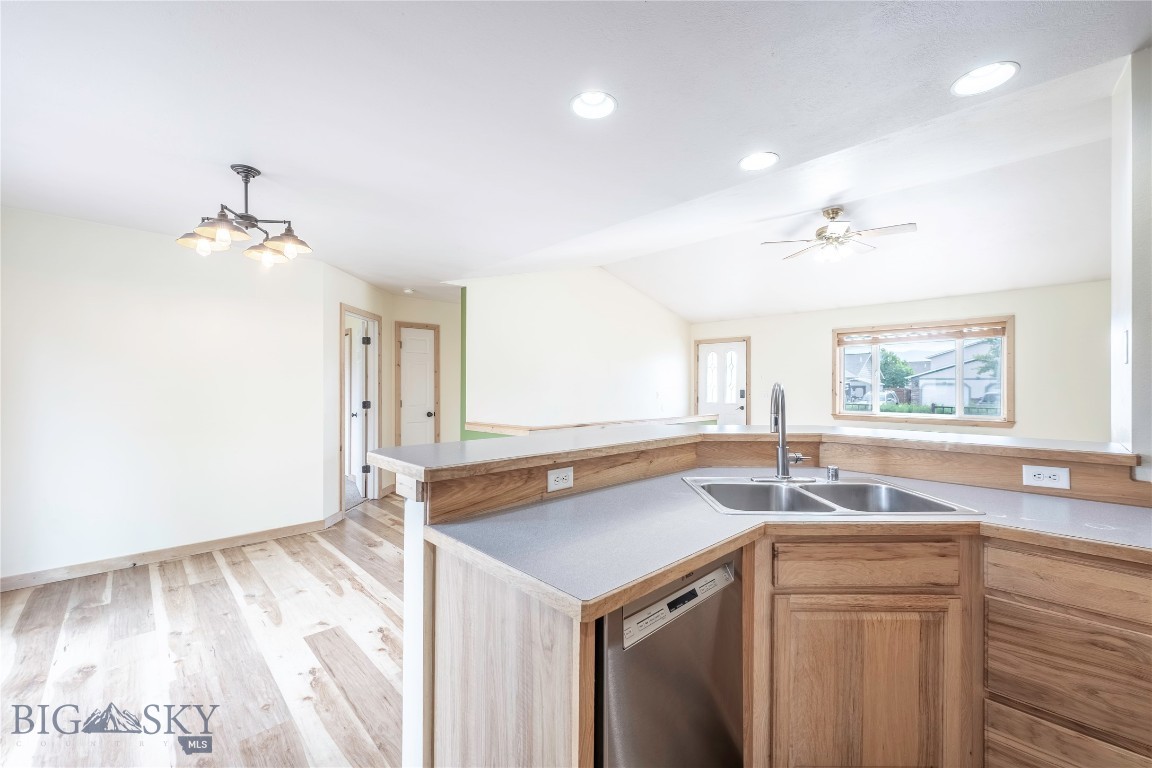 Belgrade, Montana, 59714, United States, 4 Bedrooms Bedrooms, ,2 BathroomsBathrooms,Residential,For Sale,1901377