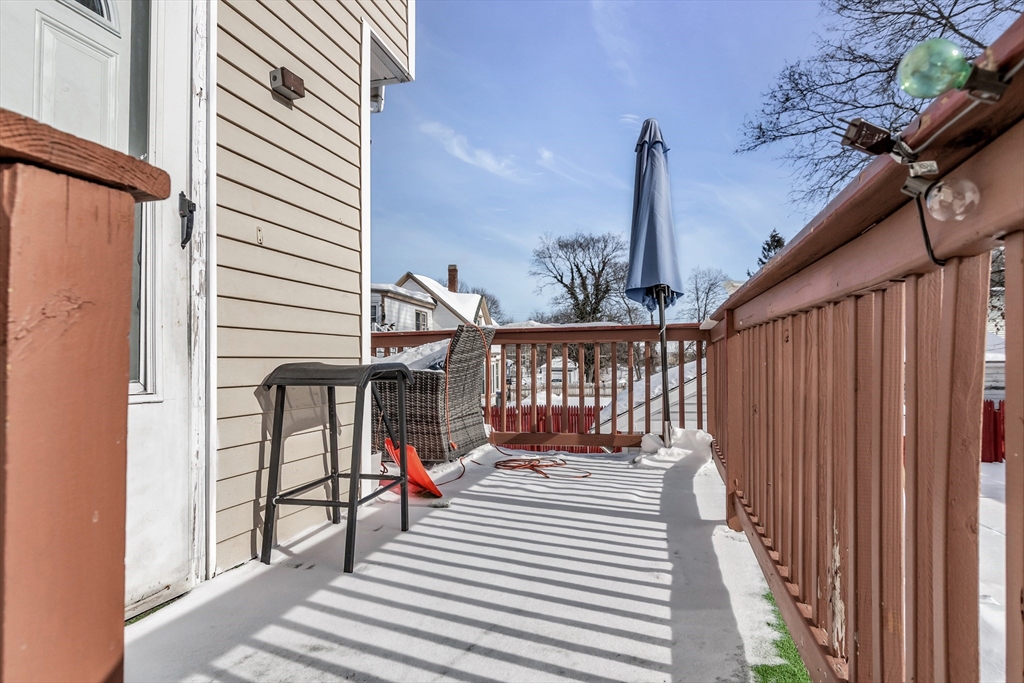 Methuen, Massachusetts, 01844, United States, 6 Bedrooms Bedrooms, ,4 BathroomsBathrooms,Residential,For Sale,2015357