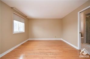 Ottawa, Ontario, K1E 2R5, CA, 3 Bedrooms Bedrooms, ,2 BathroomsBathrooms,Residential,For Sale,1939865