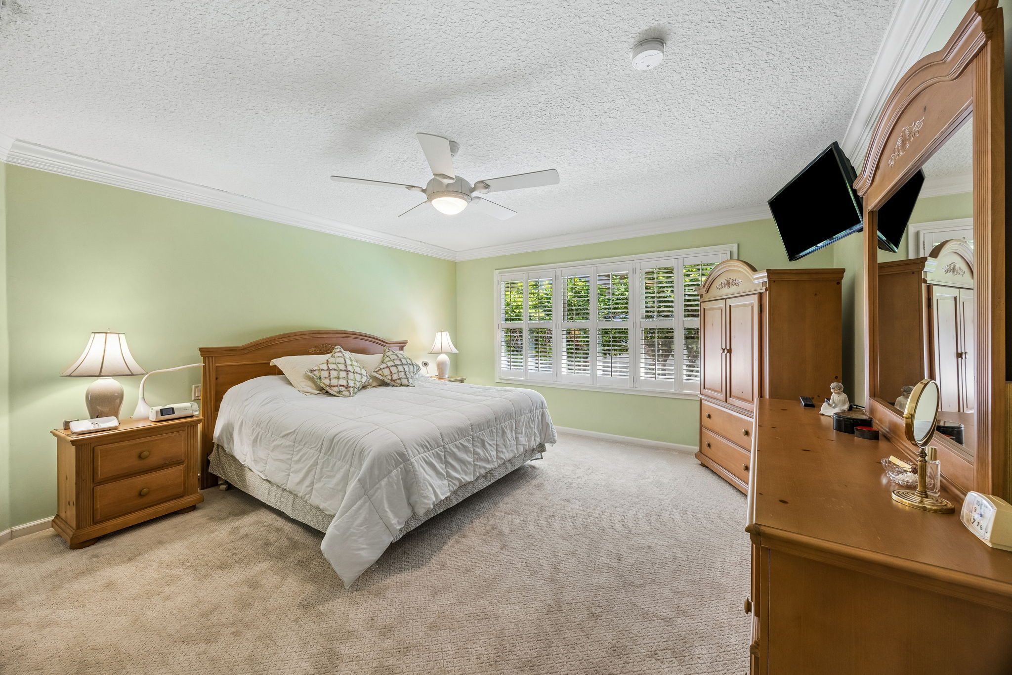 44 Beach Wood Road, Fernandina Beach, FL, 32034 - 物件實景