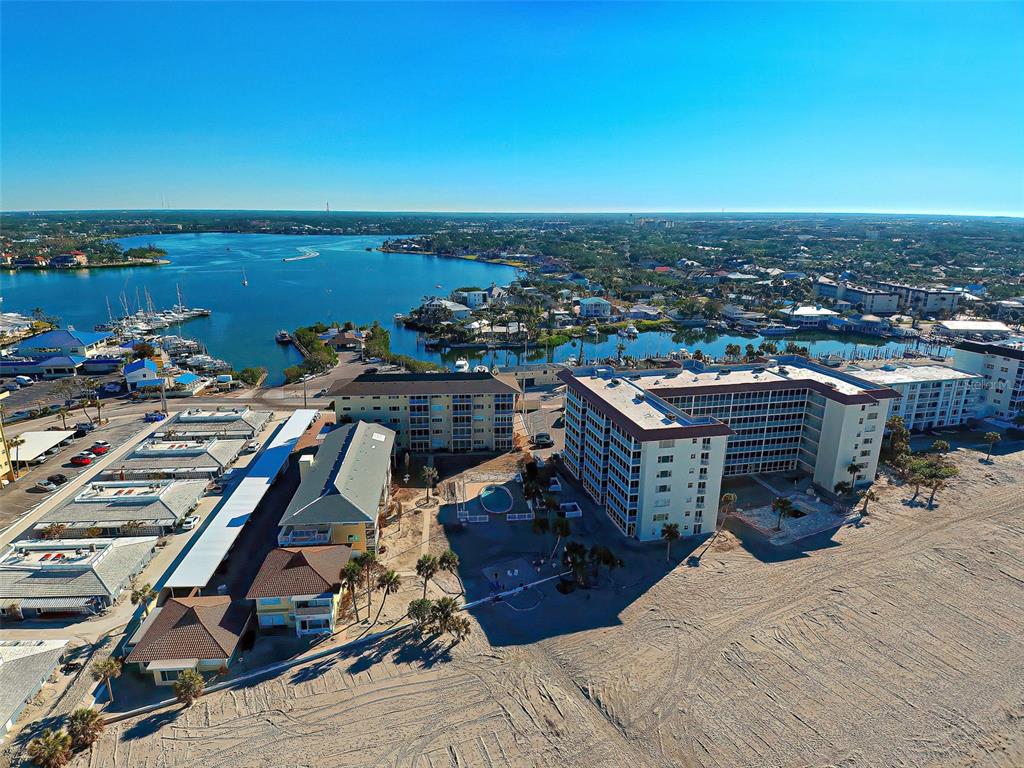 Venice, Florida, 34285, United States, 2 Bedrooms Bedrooms, ,2 BathroomsBathrooms,Residential,For Sale,1994230