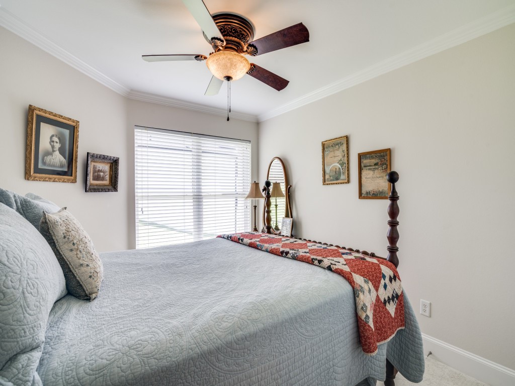Rockwall, Texas, 75032, United States, 4 Bedrooms Bedrooms, ,4 BathroomsBathrooms,Residential,For Sale,1876549
