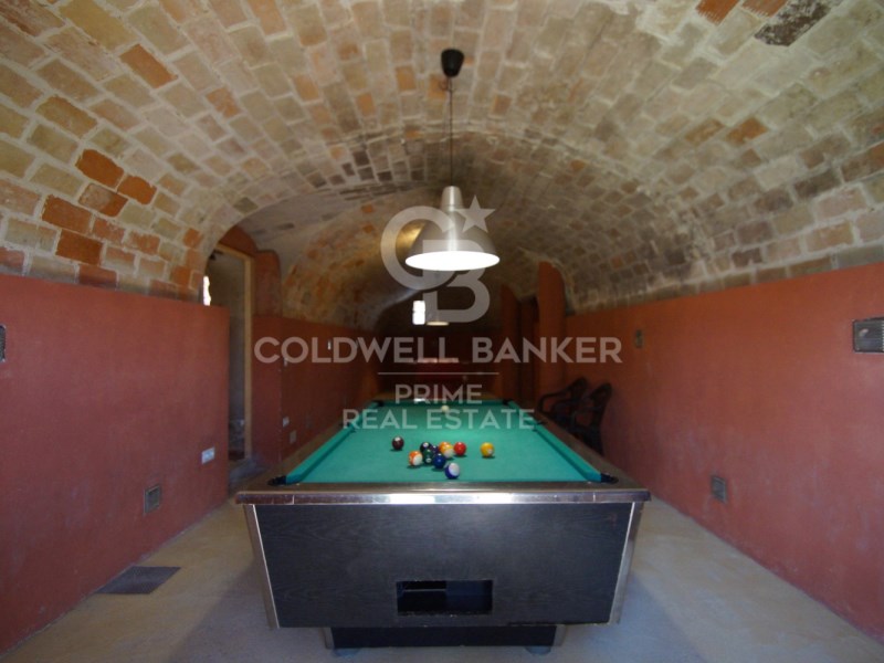 Girona, Vilademuls, Galliners Girona, Vilademuls, Vilademuls, Catalonia, ES, 5 Bedrooms Bedrooms, ,7 BathroomsBathrooms,Residential,For Sale,Girona, Vilademuls, Galliners Girona, Vilademuls, ,1616786