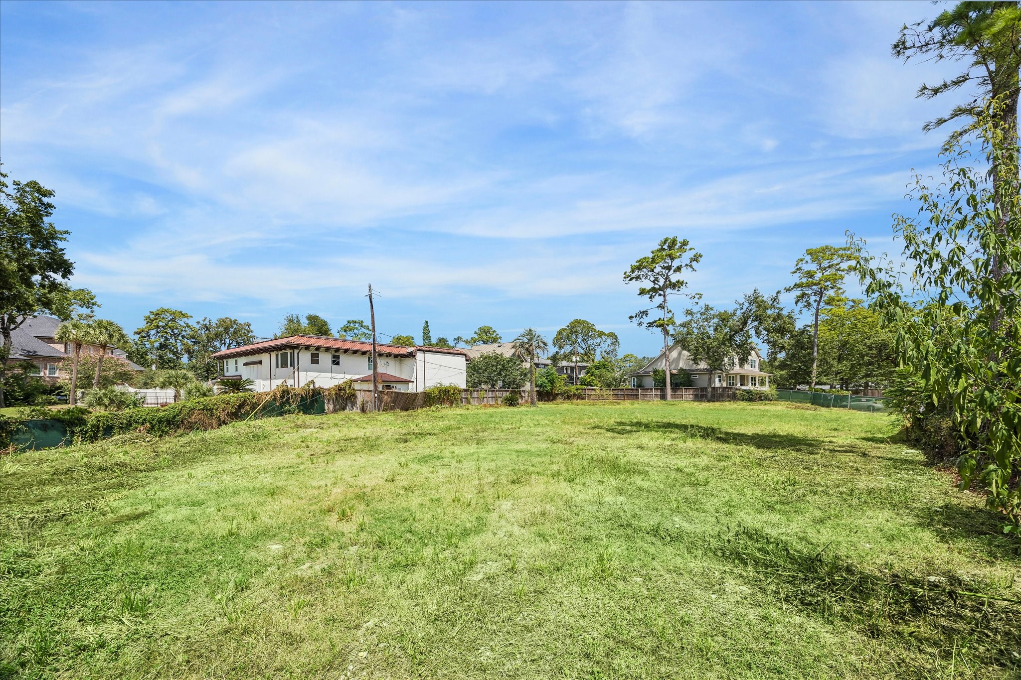 3 Plantation Road - 物件實景
