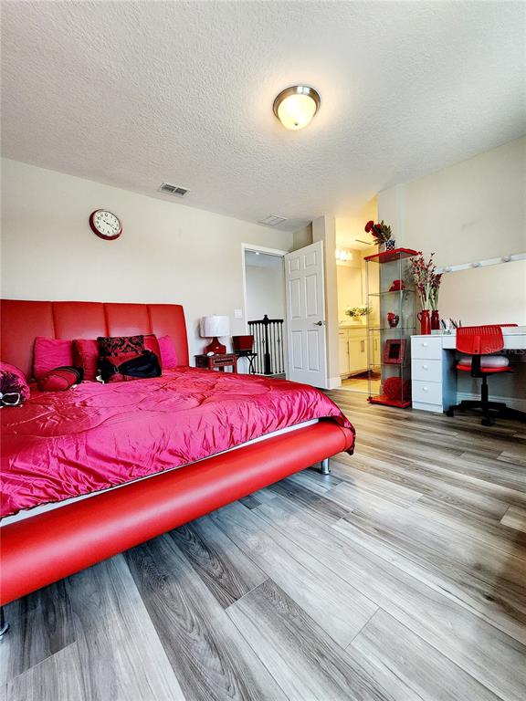 Winter Garden, Florida, 34787, United States, 5 Bedrooms Bedrooms, ,4 BathroomsBathrooms,Residential,For Sale,1868567