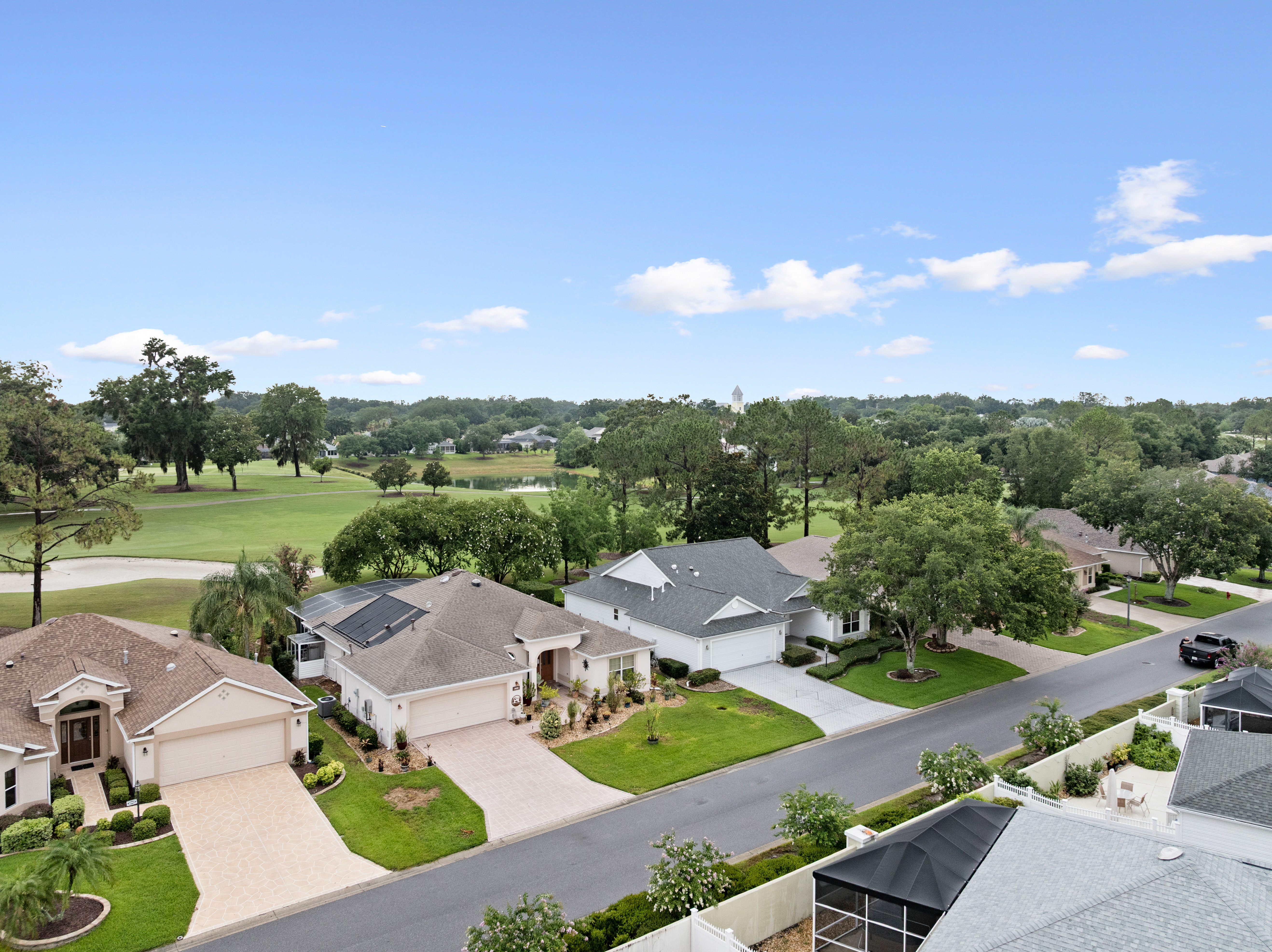 The Villages, Florida, 32162, United States, 3 Bedrooms Bedrooms, ,2 BathroomsBathrooms,Residential,For Sale,1928221