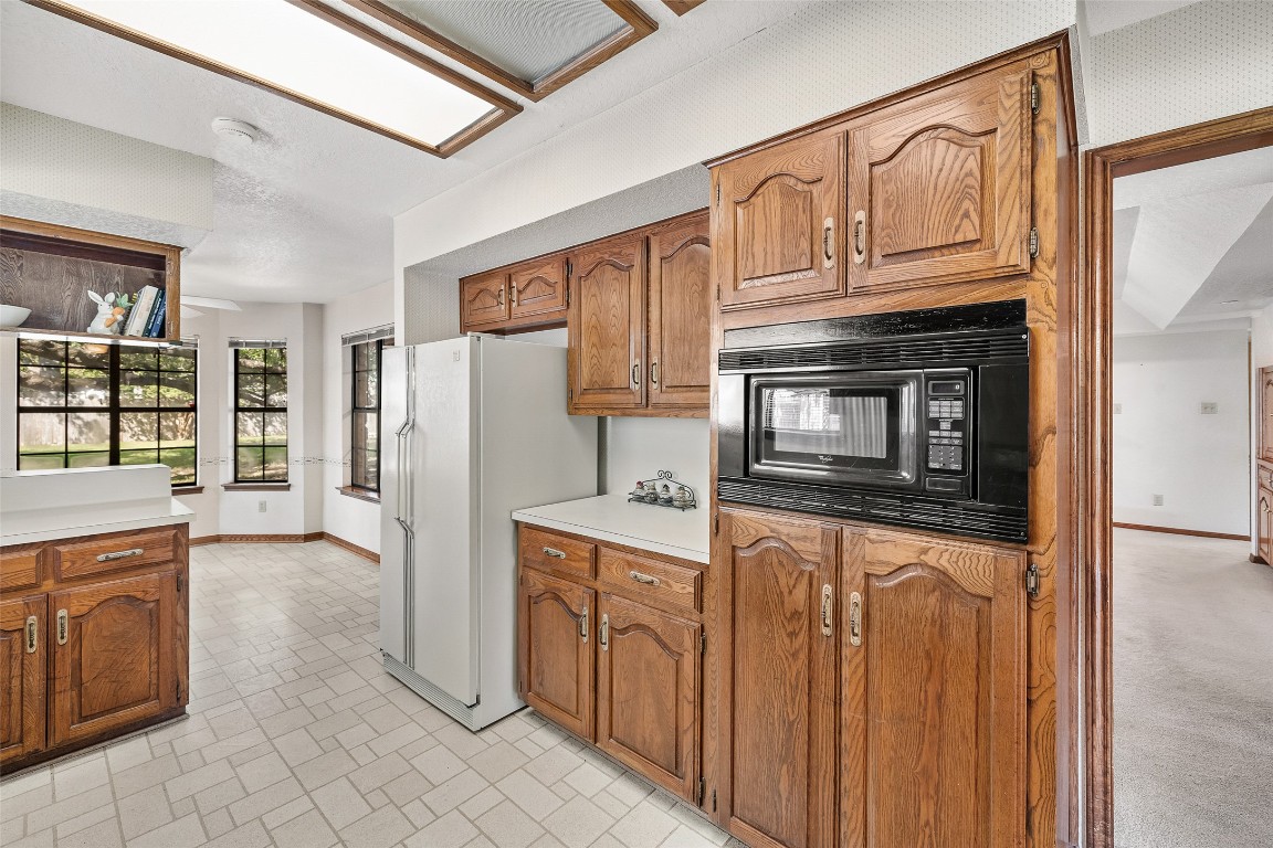 Round Rock, Texas, 78681, United States, 4 Bedrooms Bedrooms, ,3 BathroomsBathrooms,Residential,For Sale,1925369