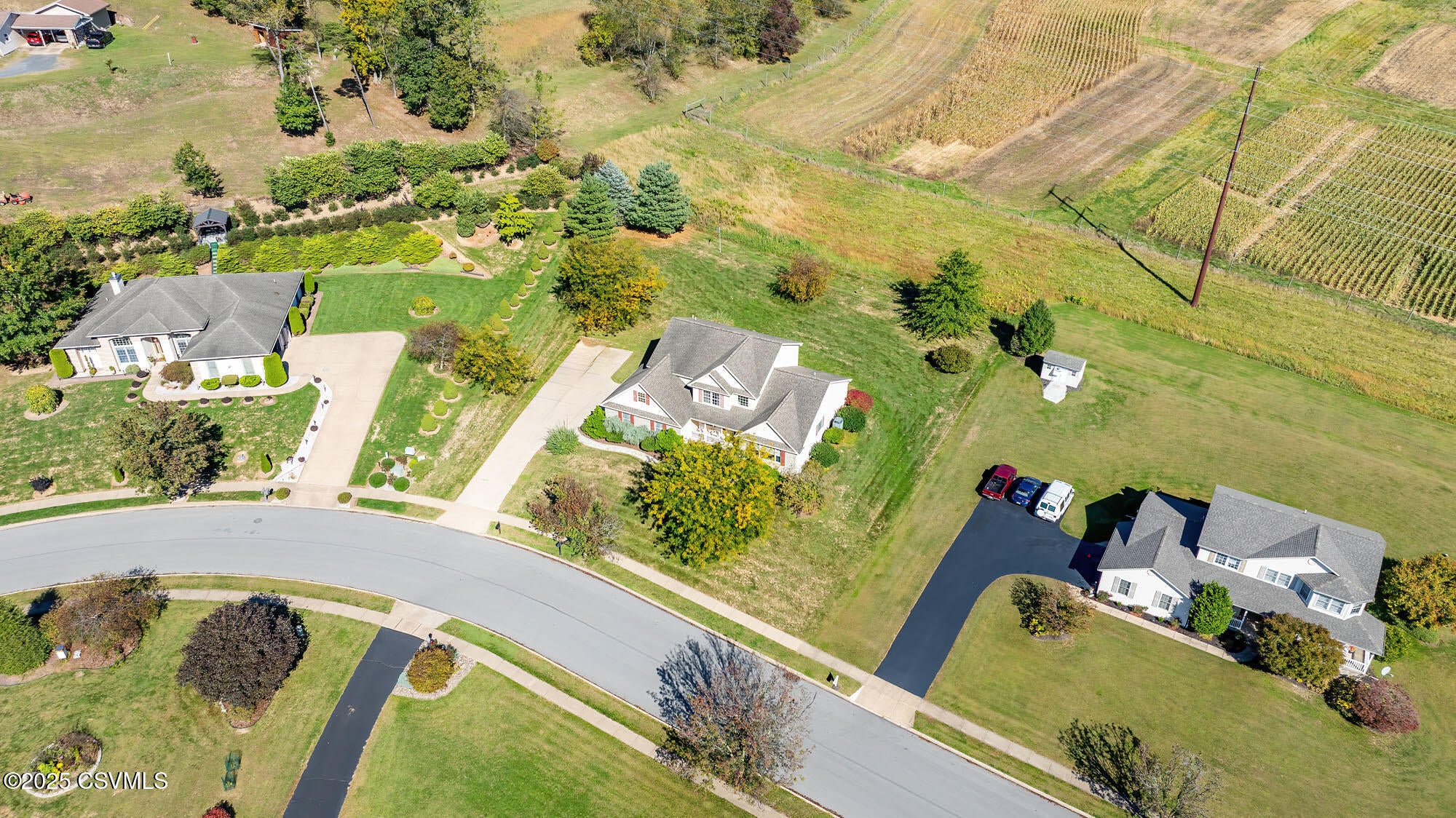 Bloomsburg, Pennsylvania, 17815, United States, 4 Bedrooms Bedrooms, ,3 BathroomsBathrooms,Residential,For Sale,1974594