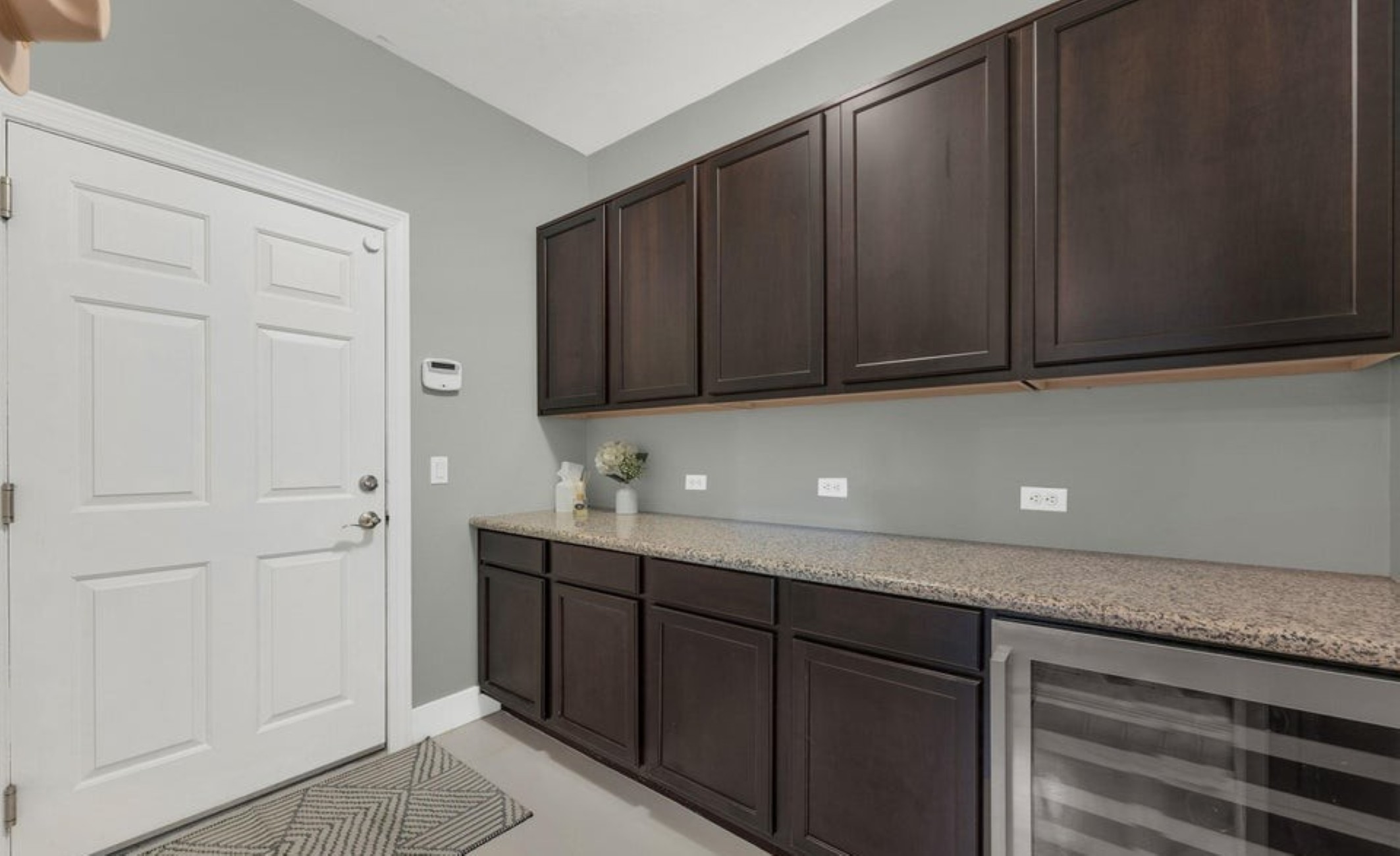  12252 N Wind Runner Parkway  Marana, AZ - 物件實景