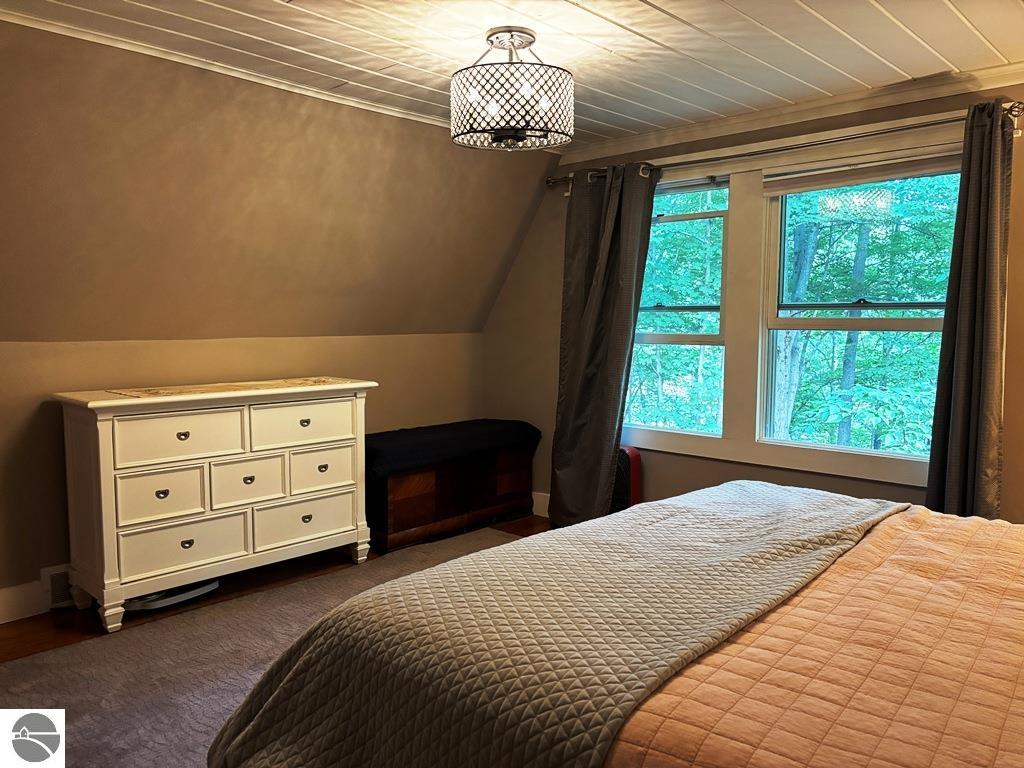 Traverse City, Michigan, 49684, United States, 3 Bedrooms Bedrooms, ,2 BathroomsBathrooms,Residential,For Sale,1882557