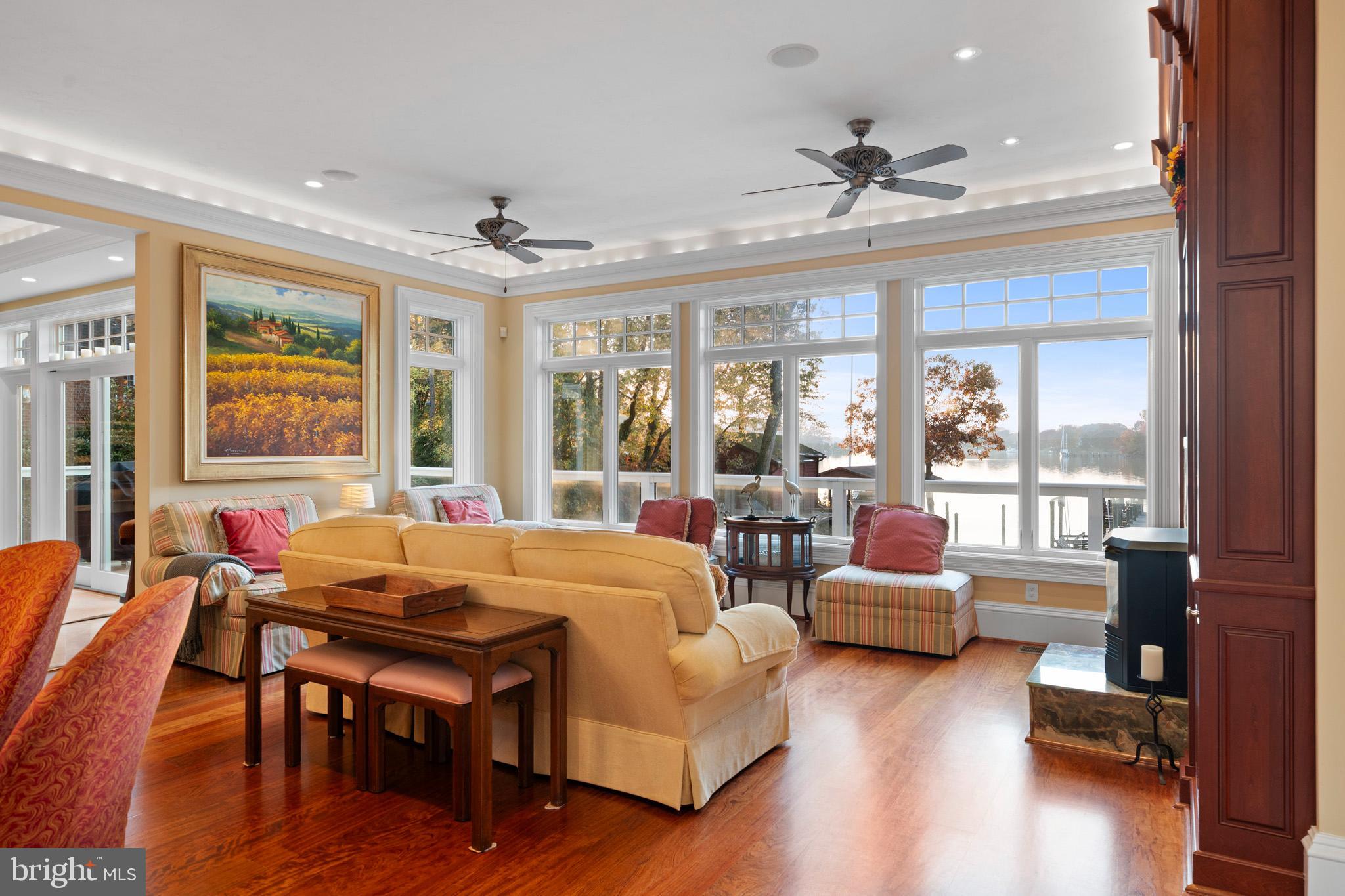 Lusby, Maryland, 20657, United States, 4 Bedrooms Bedrooms, ,6 BathroomsBathrooms,Residential,For Sale,1990435