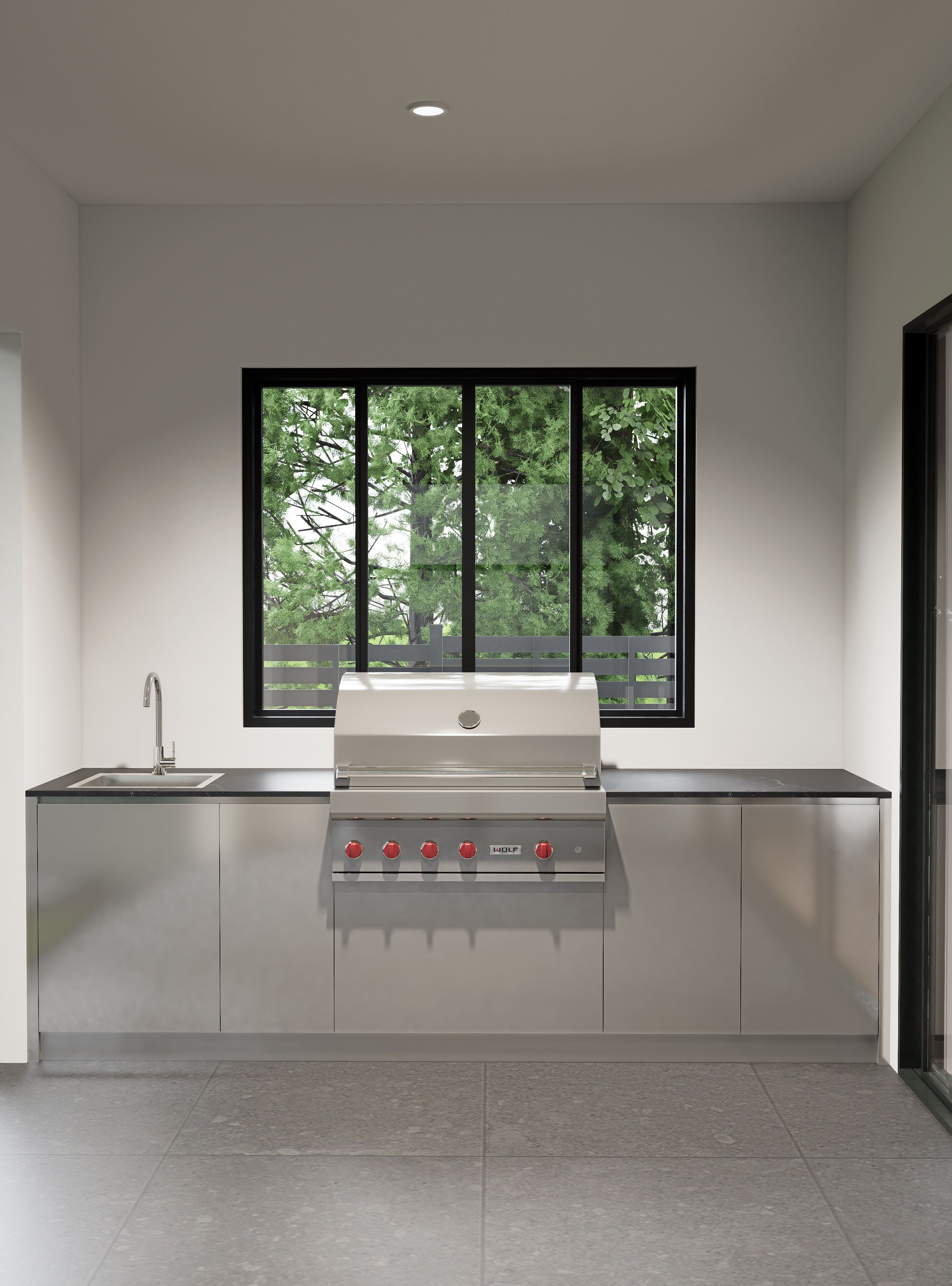  1427 Pathfinder Lane, McLean, VA 22101 - 物件實景