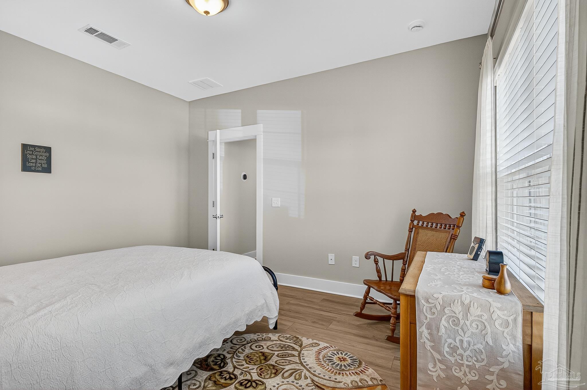 Cantonment, Florida, 32533, United States, 4 Bedrooms Bedrooms, ,3 BathroomsBathrooms,Residential,For Sale,1992580