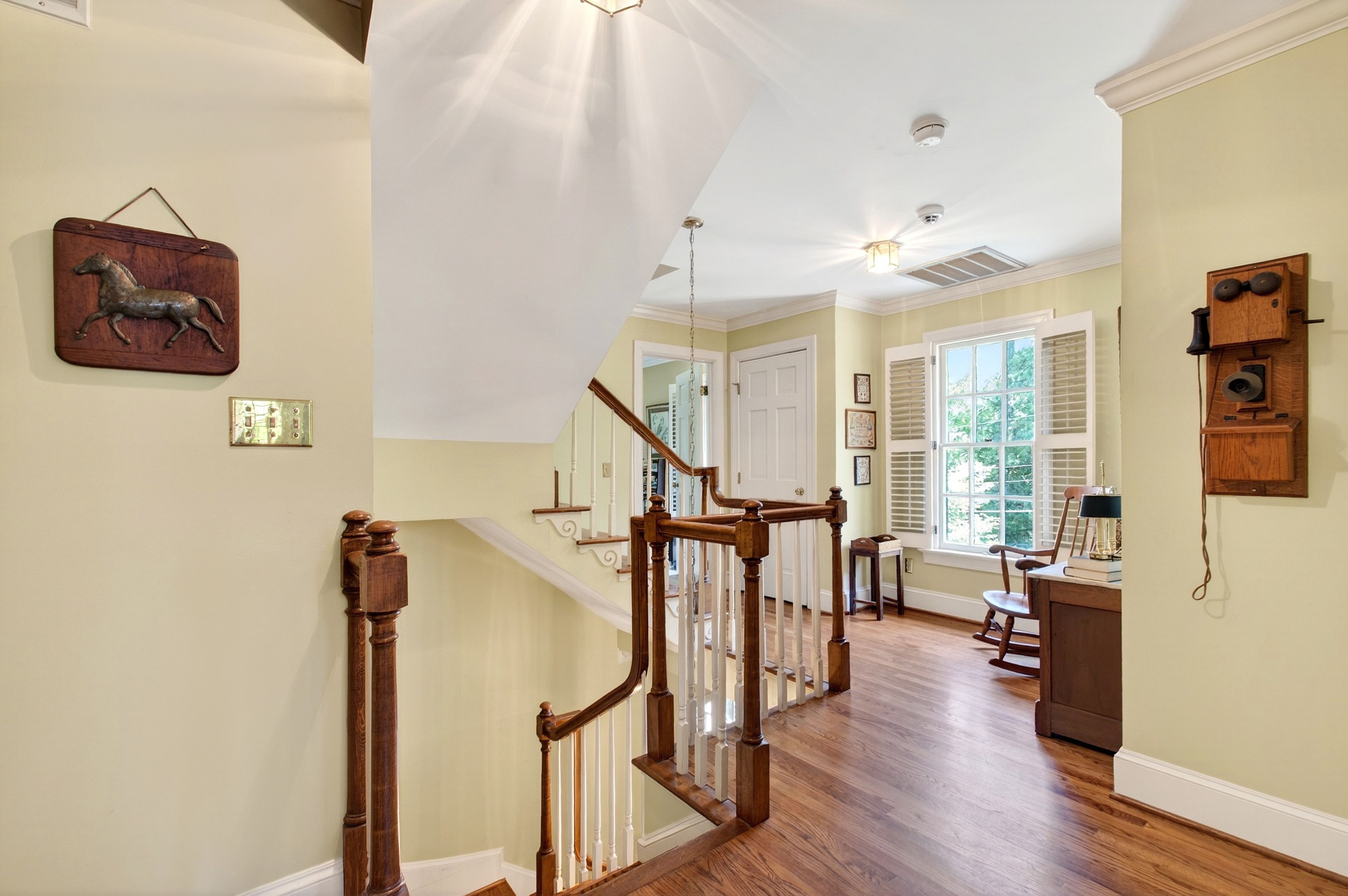  2733 Toxey Drive, Raleigh, NC, 27609 - 物件實景