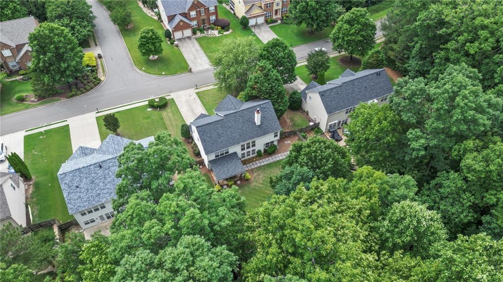 Cumming, Georgia, 30041, United States, 4 Bedrooms Bedrooms, ,3 BathroomsBathrooms,Residential,For Sale,2048707