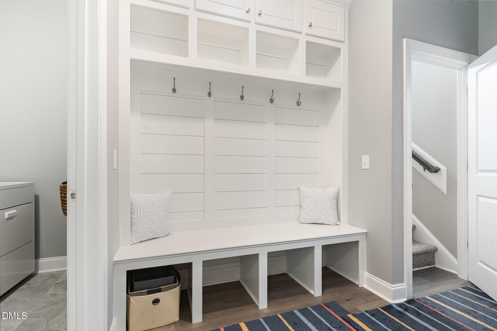 Fuquay Varina, North Carolina, 27526, United States, 4 Bedrooms Bedrooms, ,3 BathroomsBathrooms,Residential,For Sale,1987418