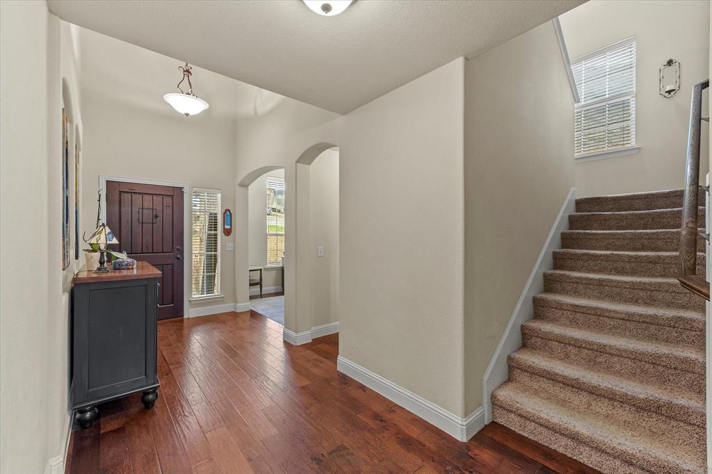 Rockwall, Texas, 75032, United States, 4 Bedrooms Bedrooms, ,3 BathroomsBathrooms,Residential,For Sale,1720760