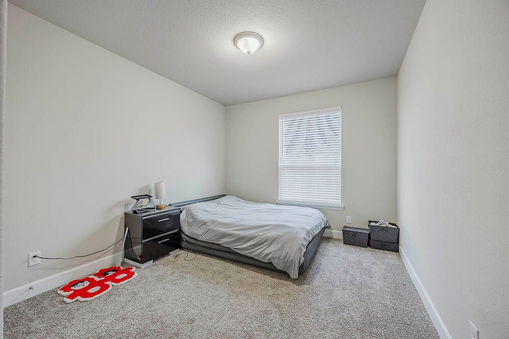 Hickory Creek, Texas, 75065, United States, 5 Bedrooms Bedrooms, ,4 BathroomsBathrooms,Residential,For Sale,1980462