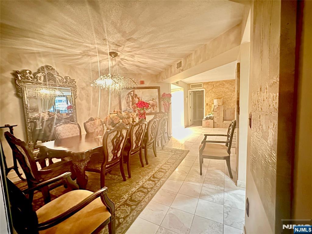 Hackensack, New Jersey, 07601, United States, 2 Bedrooms Bedrooms, ,2 BathroomsBathrooms,Residential,For Sale,1912760