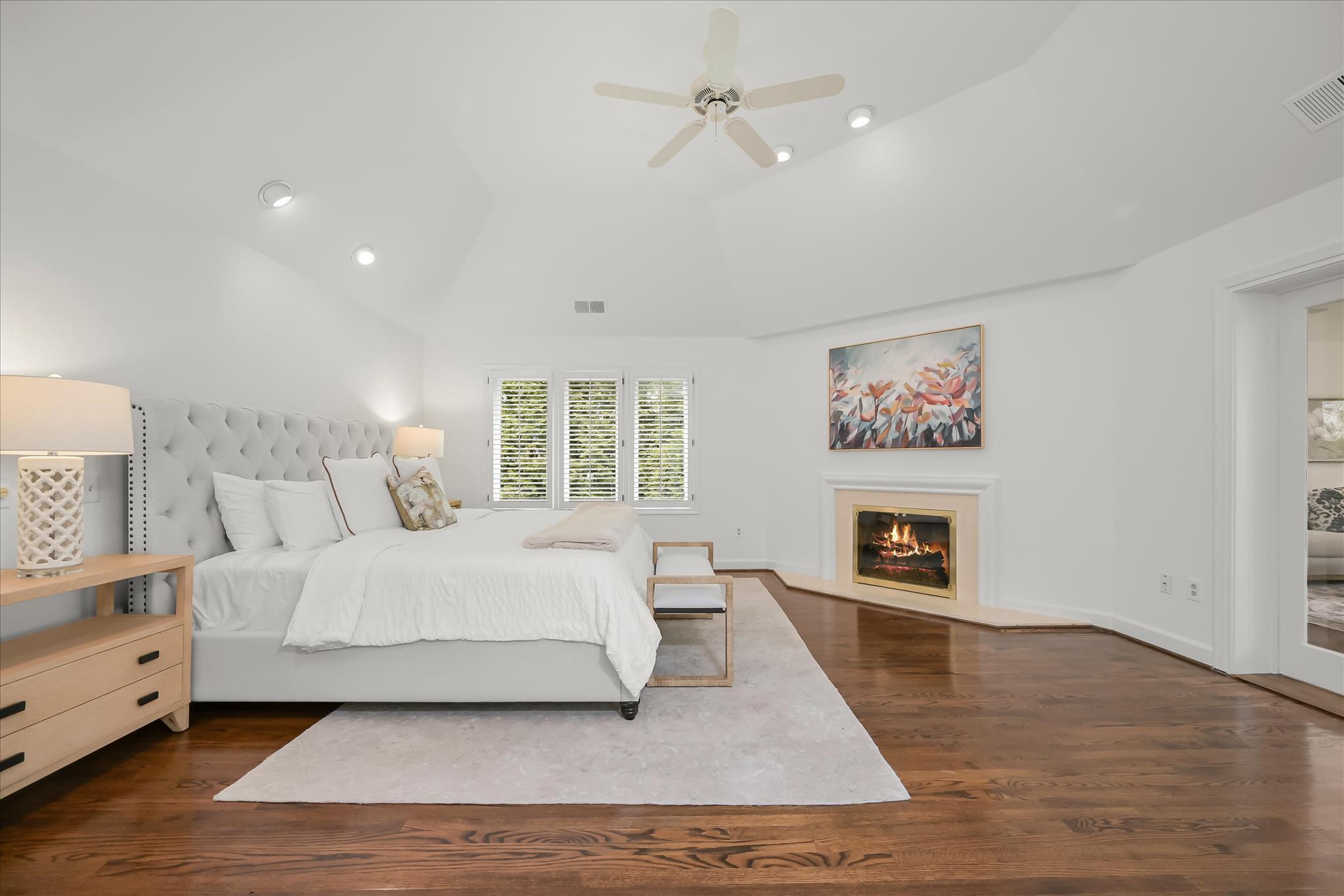  9848 Avenel Farm Drive, Potomac, MD, 20854 - 物件實景