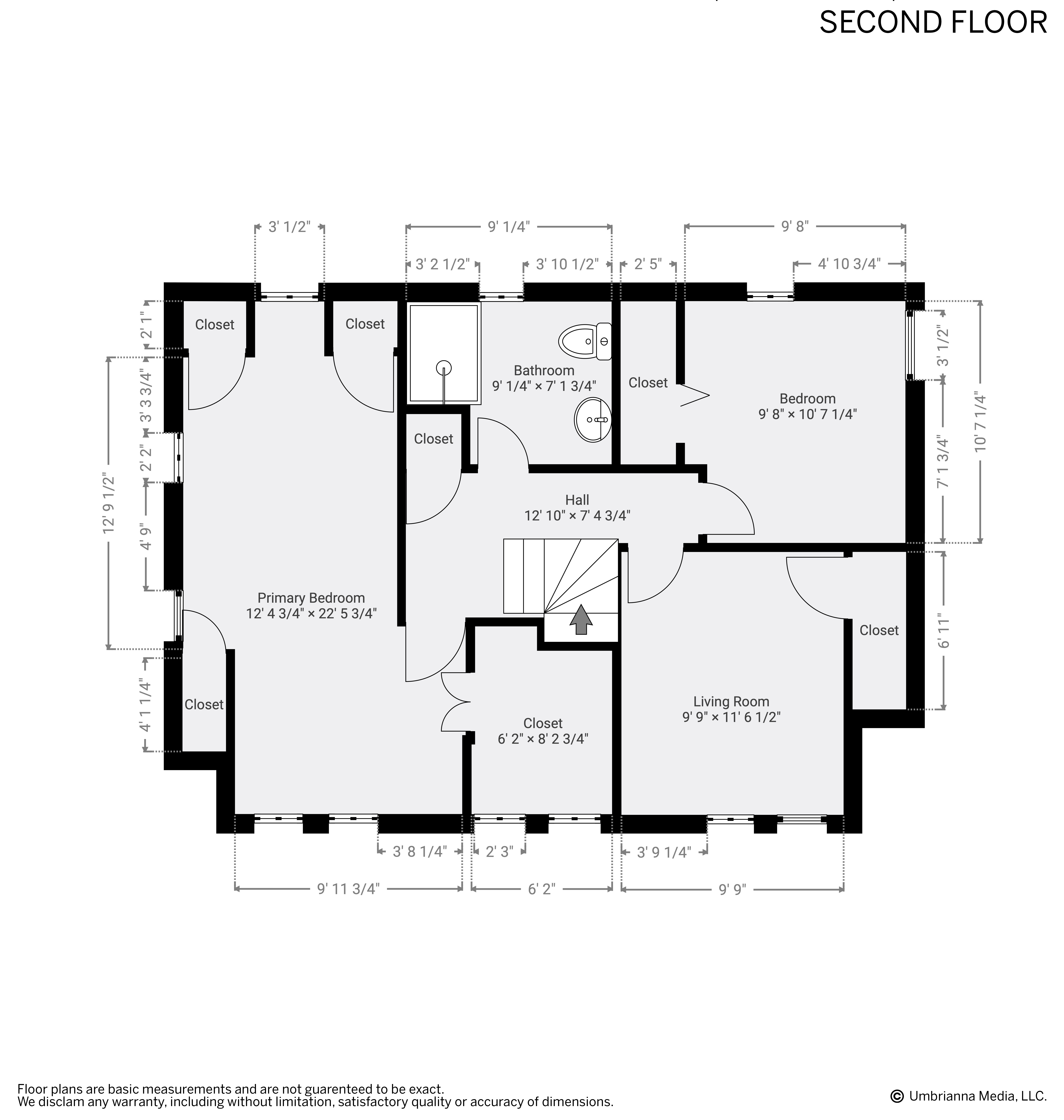  854 union  st, marshfield - 物件實景