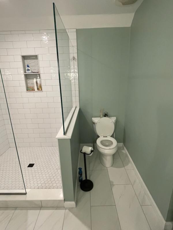South Setauket, New York, 11720, United States, 3 Bedrooms Bedrooms, ,3 BathroomsBathrooms,Residential,For Sale,1937131