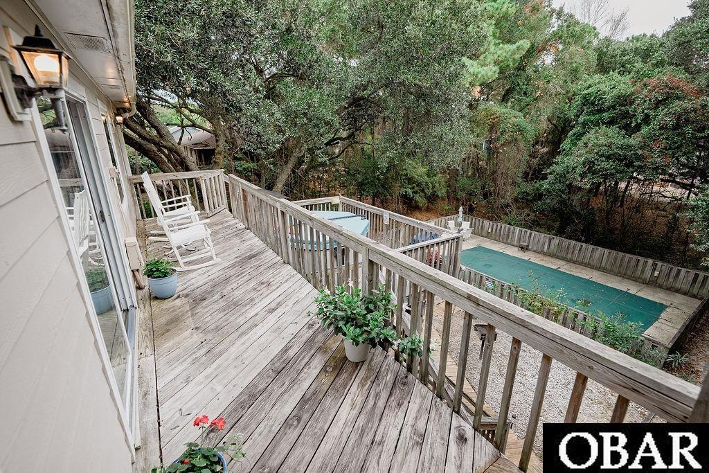 Southern Shores, North Carolina, 27949-3309, United States, 3 Bedrooms Bedrooms, ,2 BathroomsBathrooms,Residential,For Sale,1972928