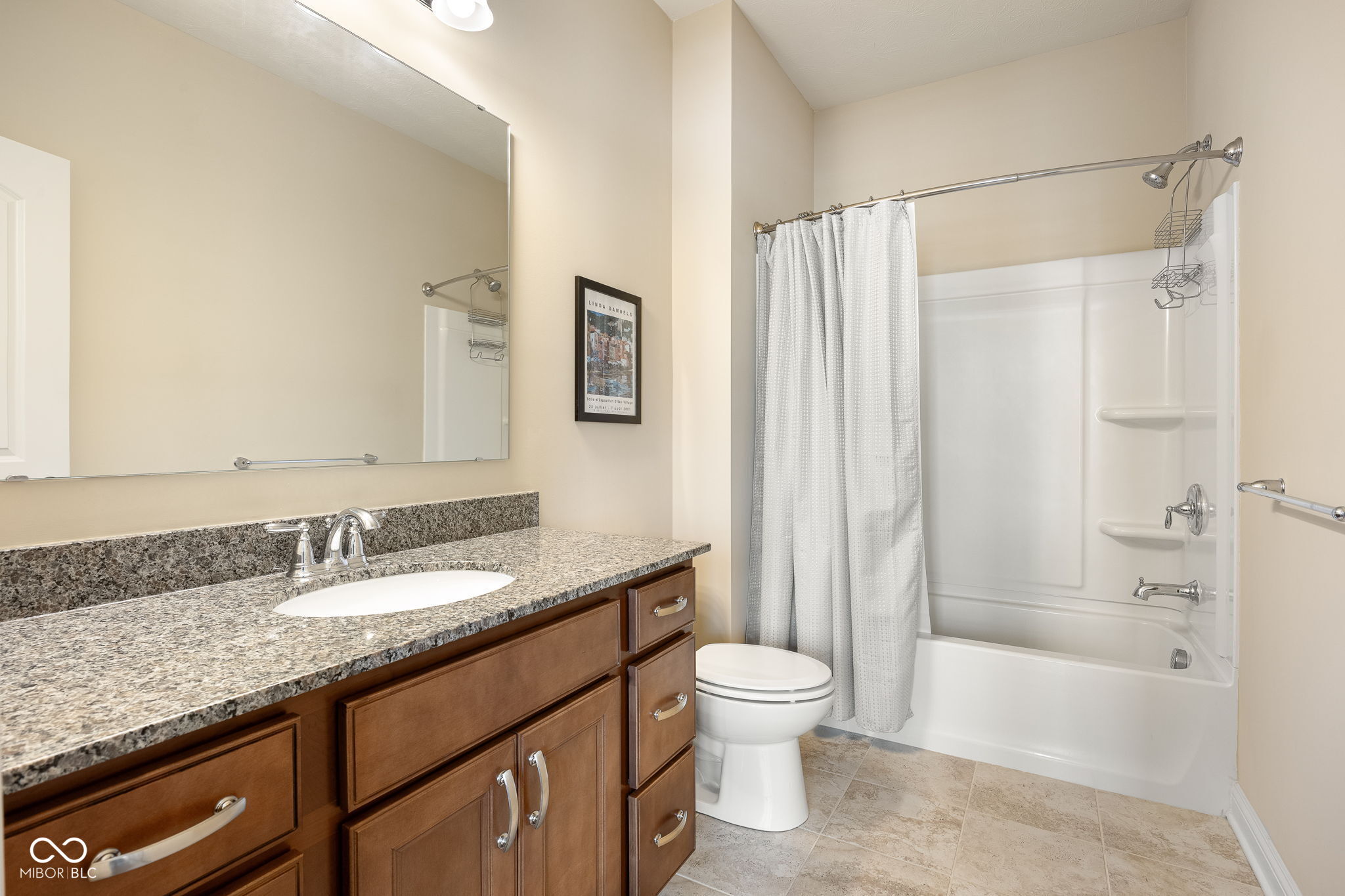 Westfield, Indiana, 46074, United States, 3 Bedrooms Bedrooms, ,3 BathroomsBathrooms,Residential,For Sale,2038367