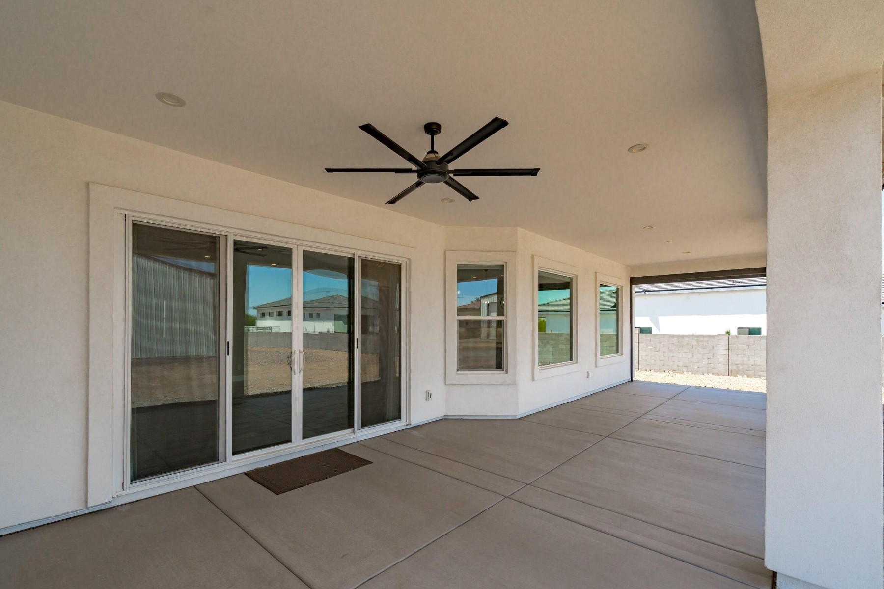  10136 W Hatfield Road  Peoria, AZ - 物件實景
