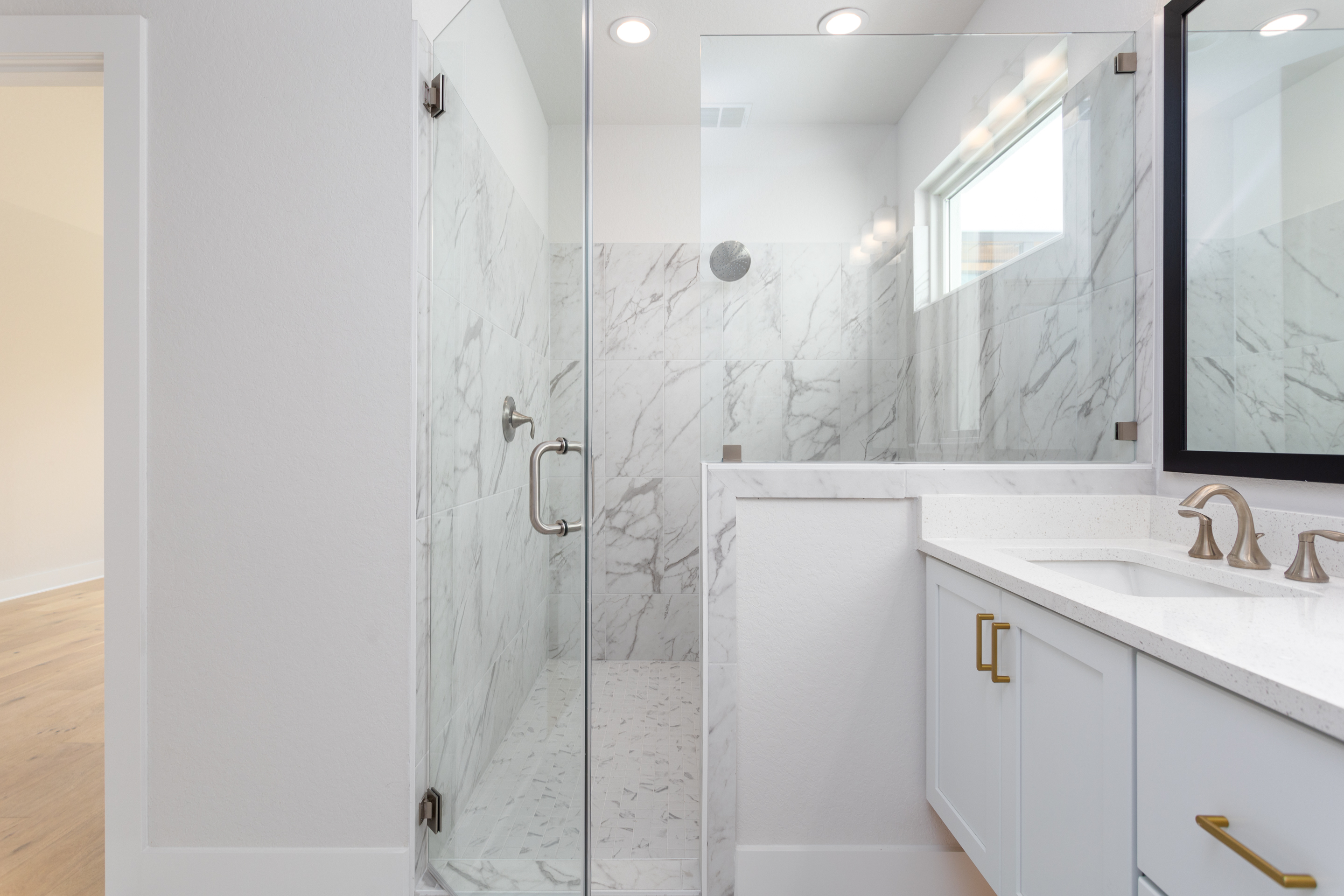  Modern Living in Lavaca - 物件實景