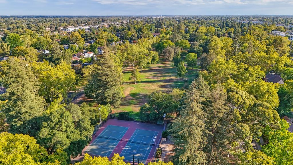Sacramento, California, 95818, United States, 3 Bedrooms Bedrooms, ,3 BathroomsBathrooms,Residential,For Sale,1954862