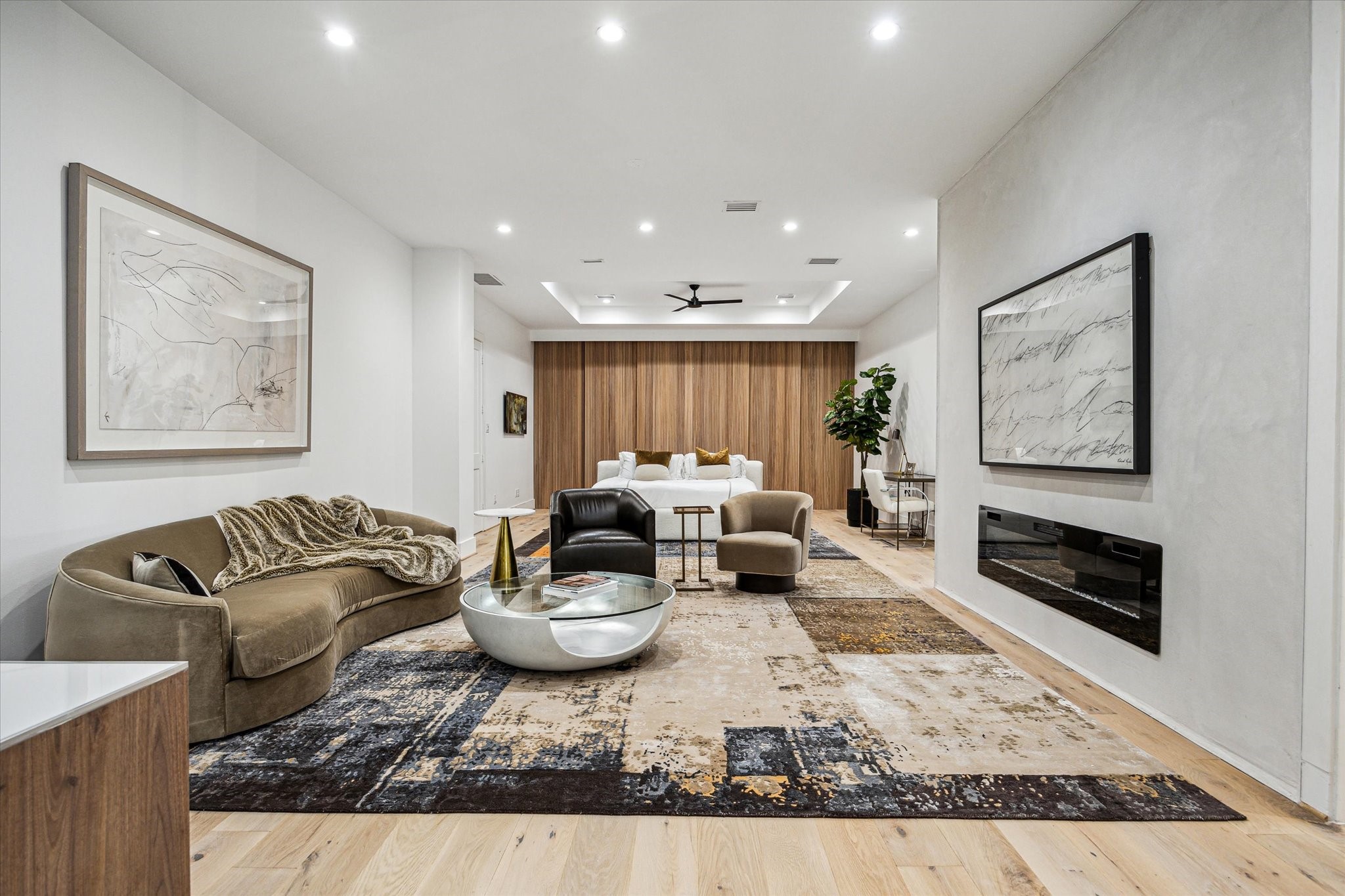  4002 Meadow Lake Lane - 物件實景