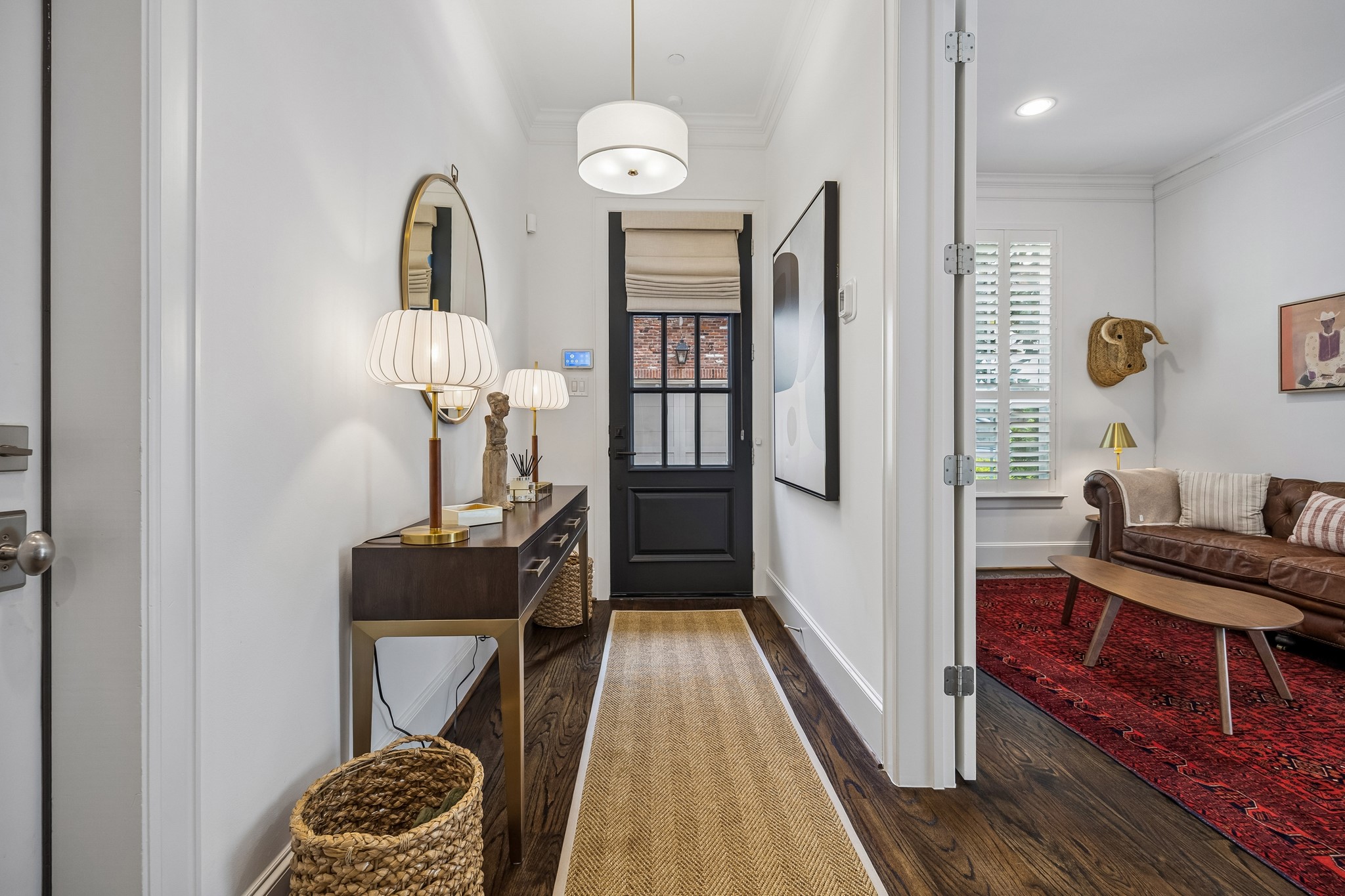  1211 Wynden Commons Lane - 物件實景