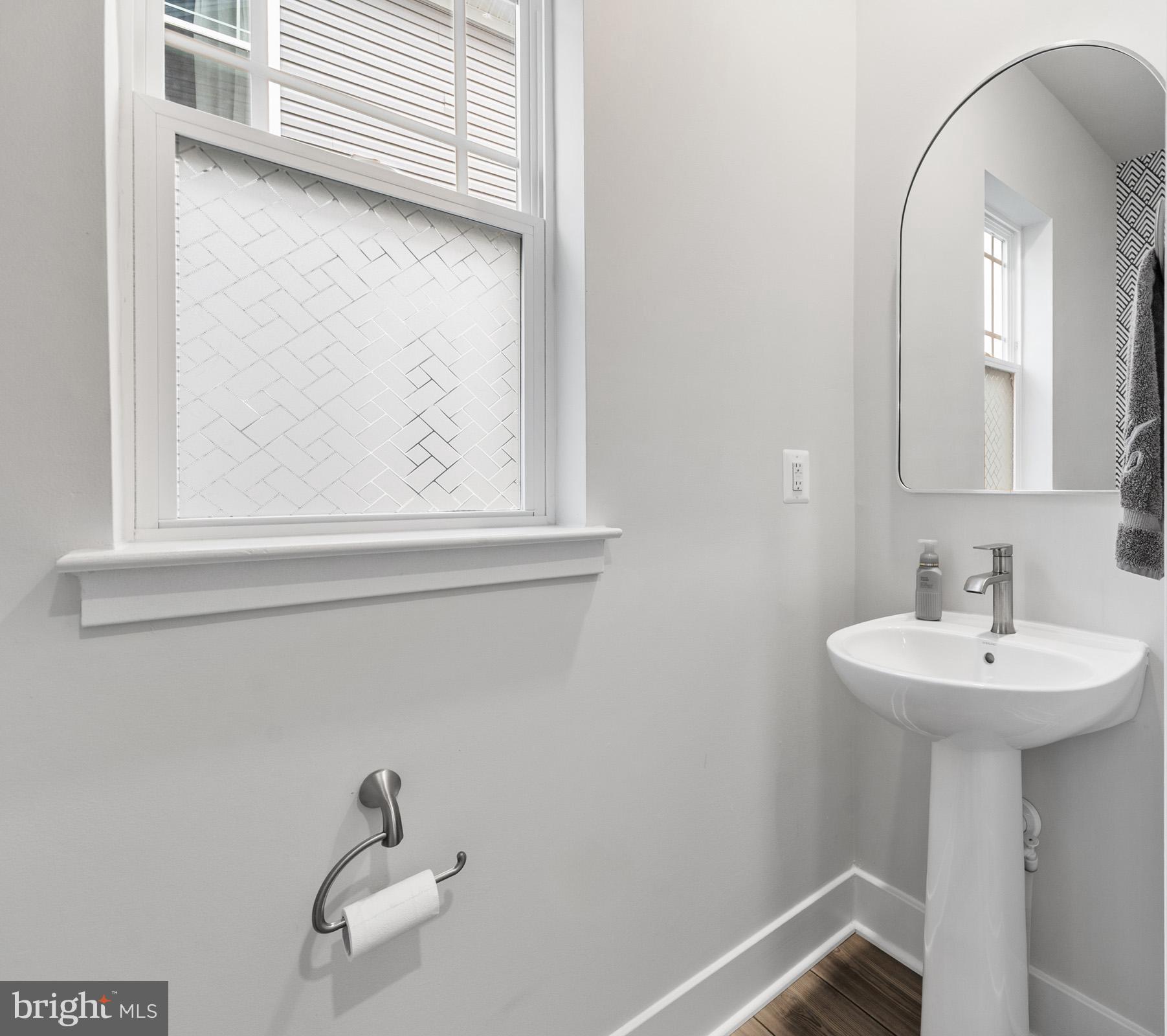 White Plains, Maryland, 20695, United States, 5 Bedrooms Bedrooms, ,5 BathroomsBathrooms,Residential,For Sale,1921773