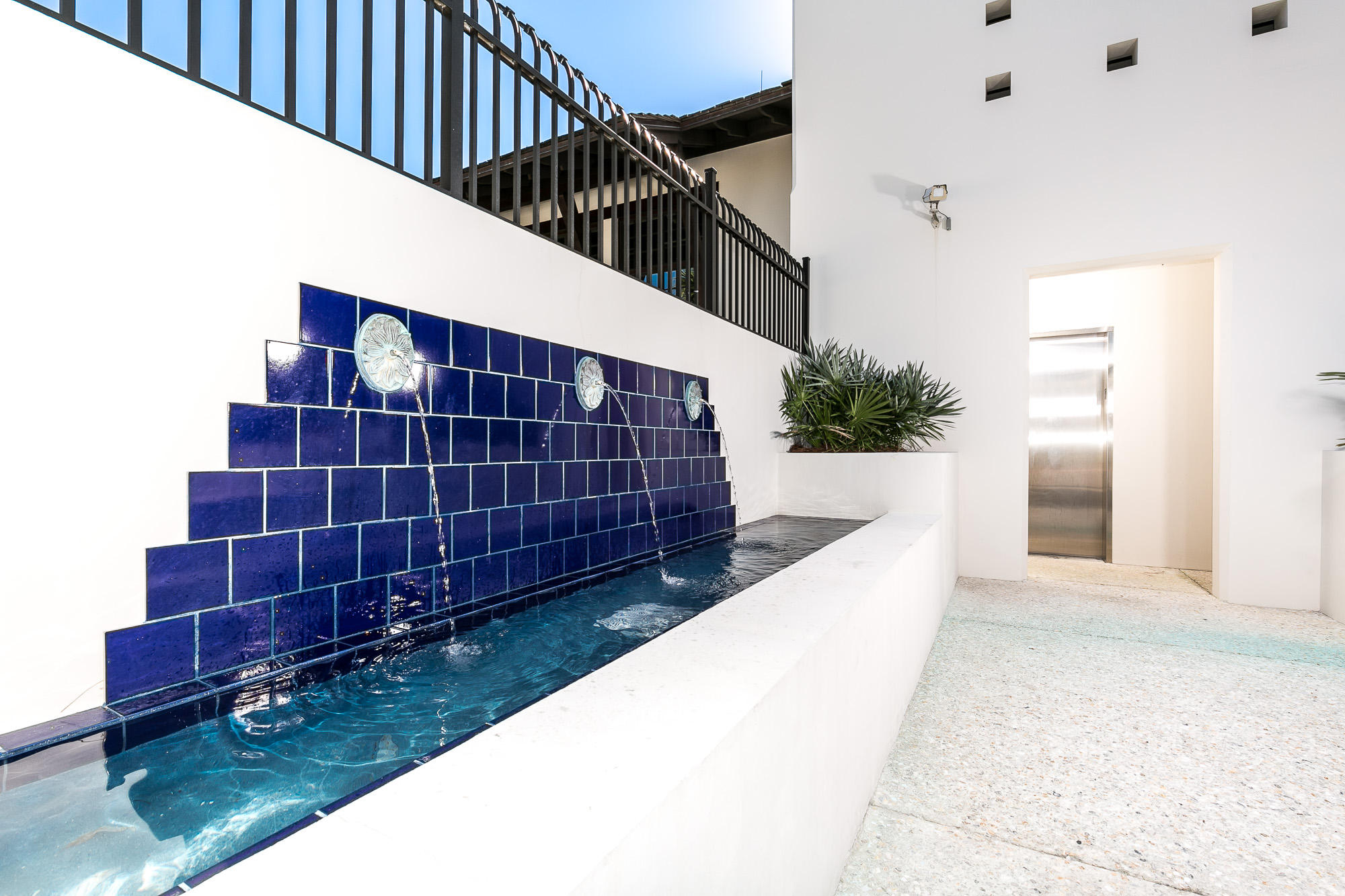  Build Your Coastal Retreat in Gated 30ACommunity without Build-Out Time - 物件實景
