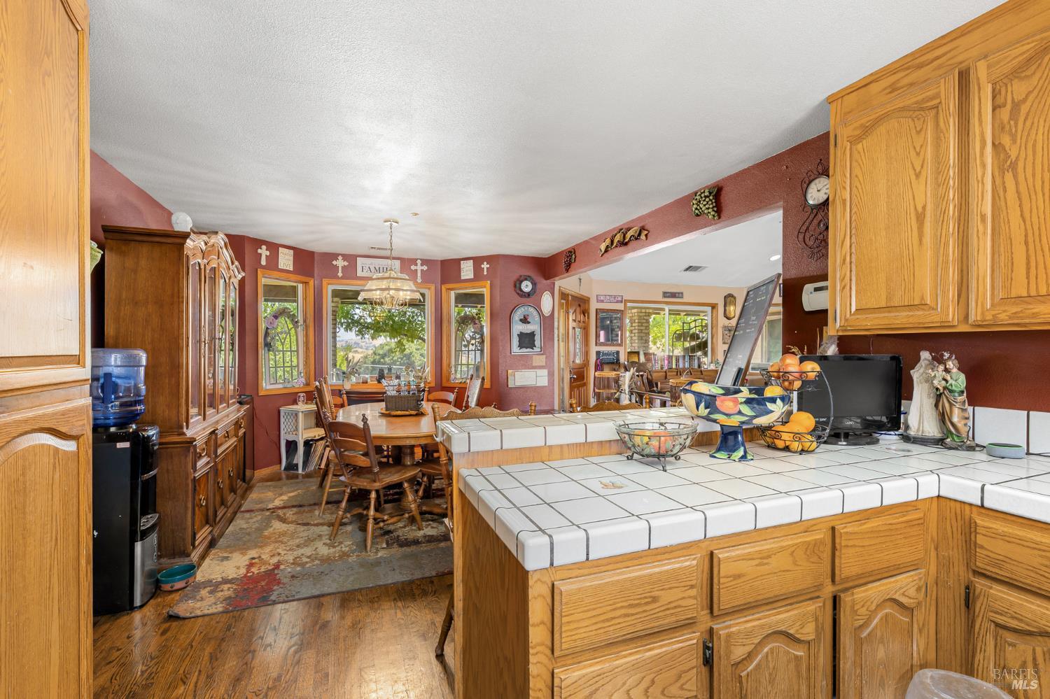 Vacaville, California, 95688, United States, 3 Bedrooms Bedrooms, ,2 BathroomsBathrooms,Residential,For Sale,1847401