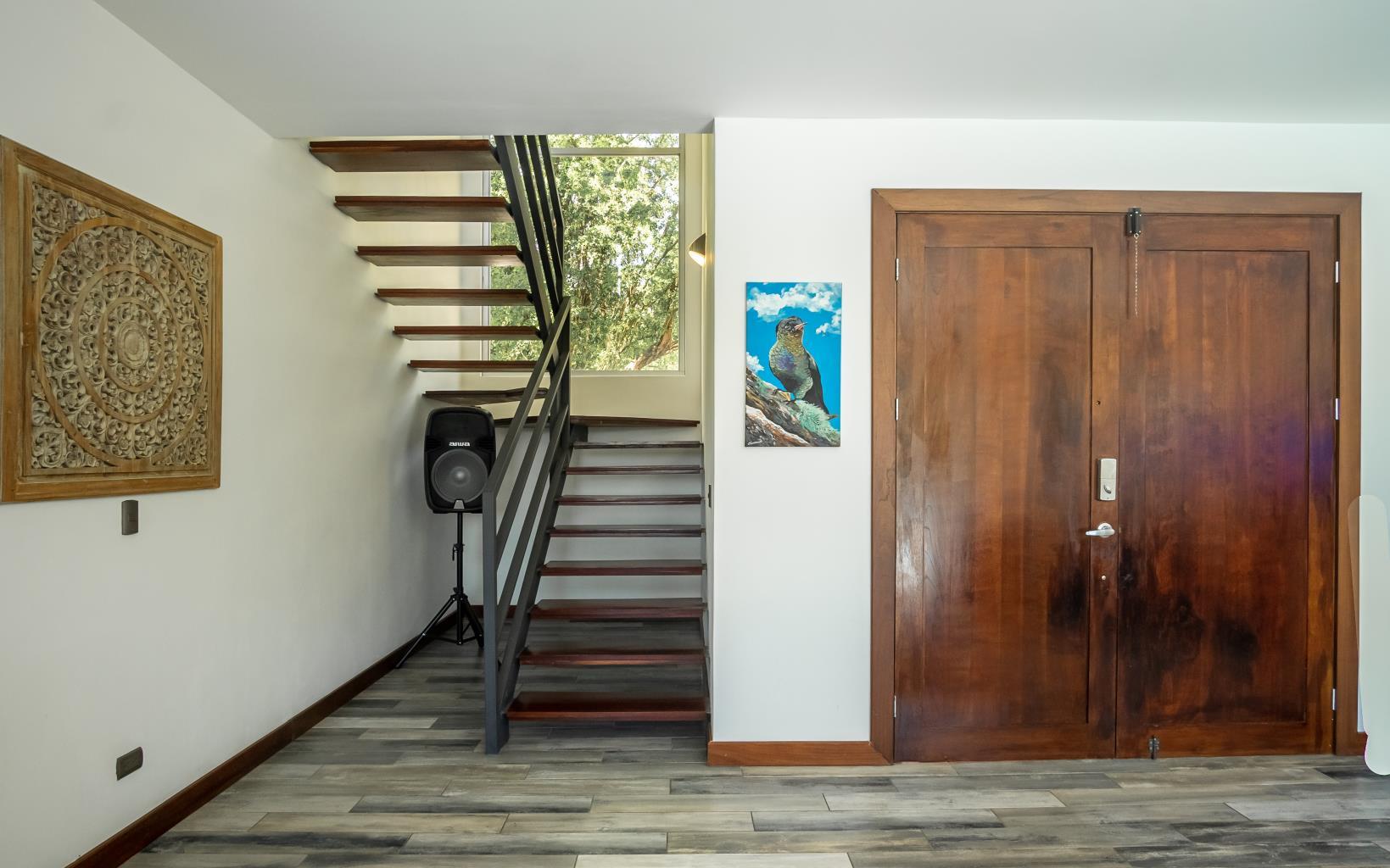 Playa Hermosa, Hermosa, Guanacaste, CR, 3 Bedrooms Bedrooms, ,4 BathroomsBathrooms,Residential,For Sale,Playa Hermosa,1620339