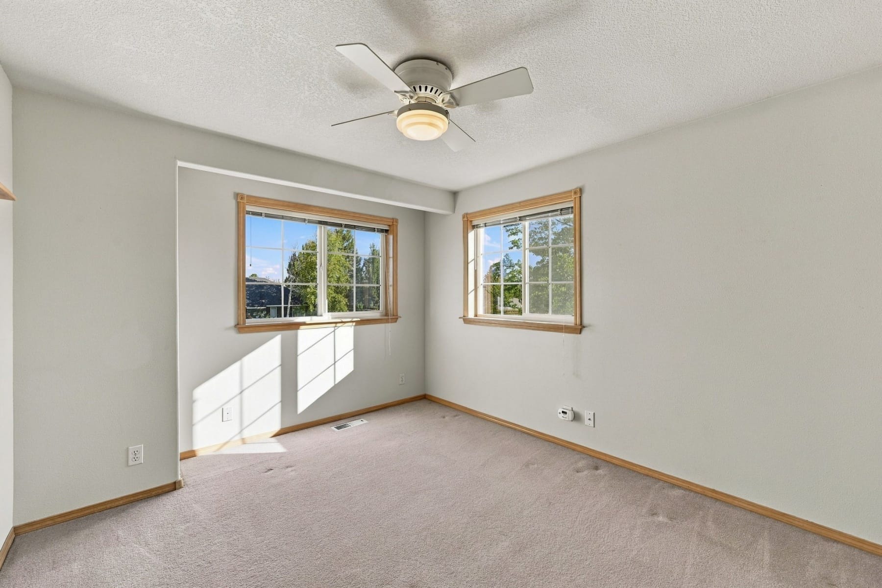  3810 SW Volcano Place Redmond, OR 97756 - 物件實景