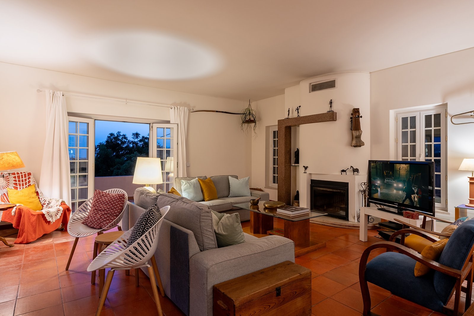Sesimbra, Setúbal, 2970-872, PT, 5 Bedrooms Bedrooms, ,5 BathroomsBathrooms,Residential,For Sale,1940542