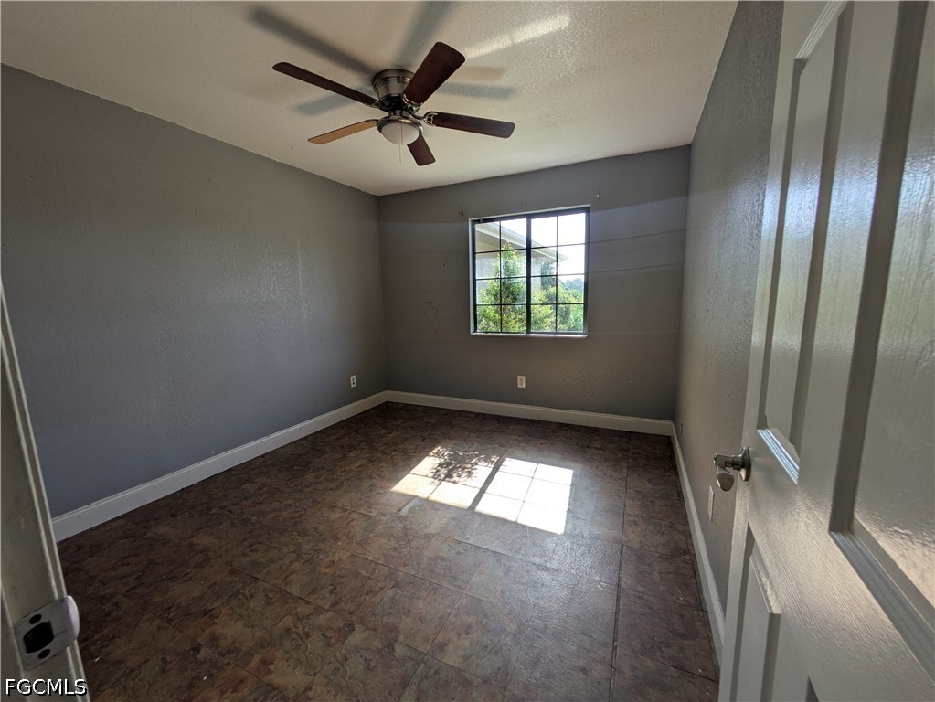 Foxdale Ave, Lehigh Acres, FL 33974 #1