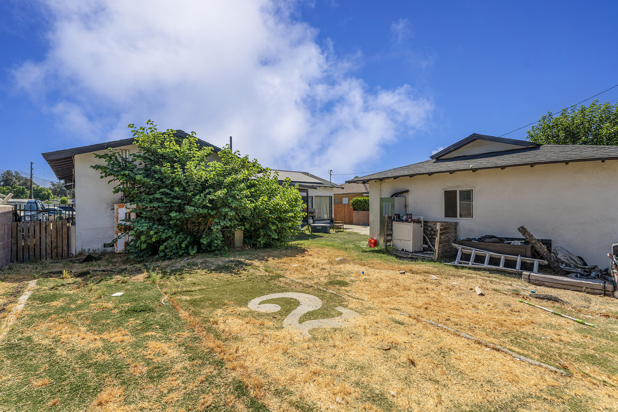 San Bernardino, California, 92404, United States, 4 Bedrooms Bedrooms, ,2 BathroomsBathrooms,Residential,For Sale,1934964