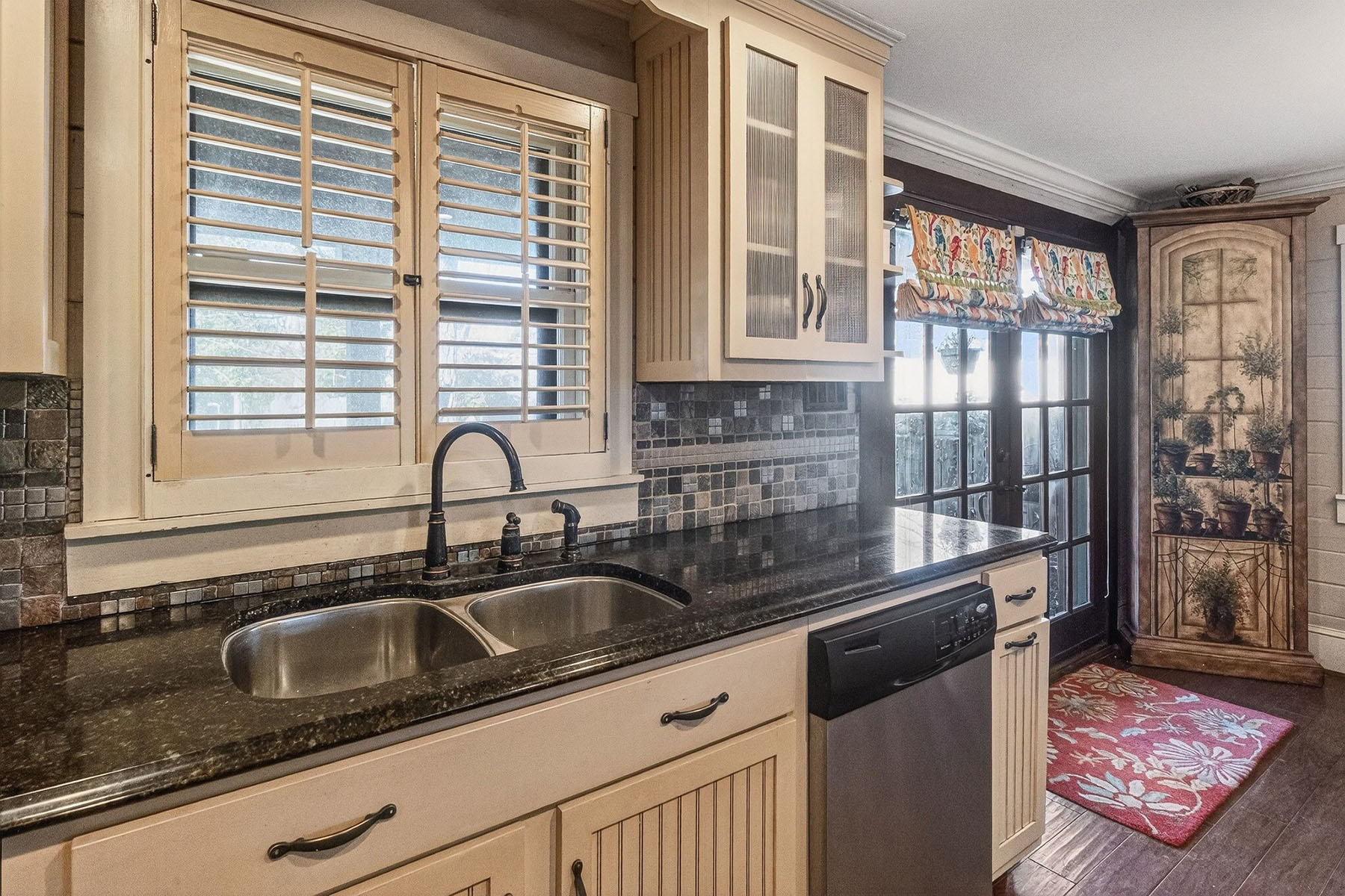  BAHIA BAY - 物件實景