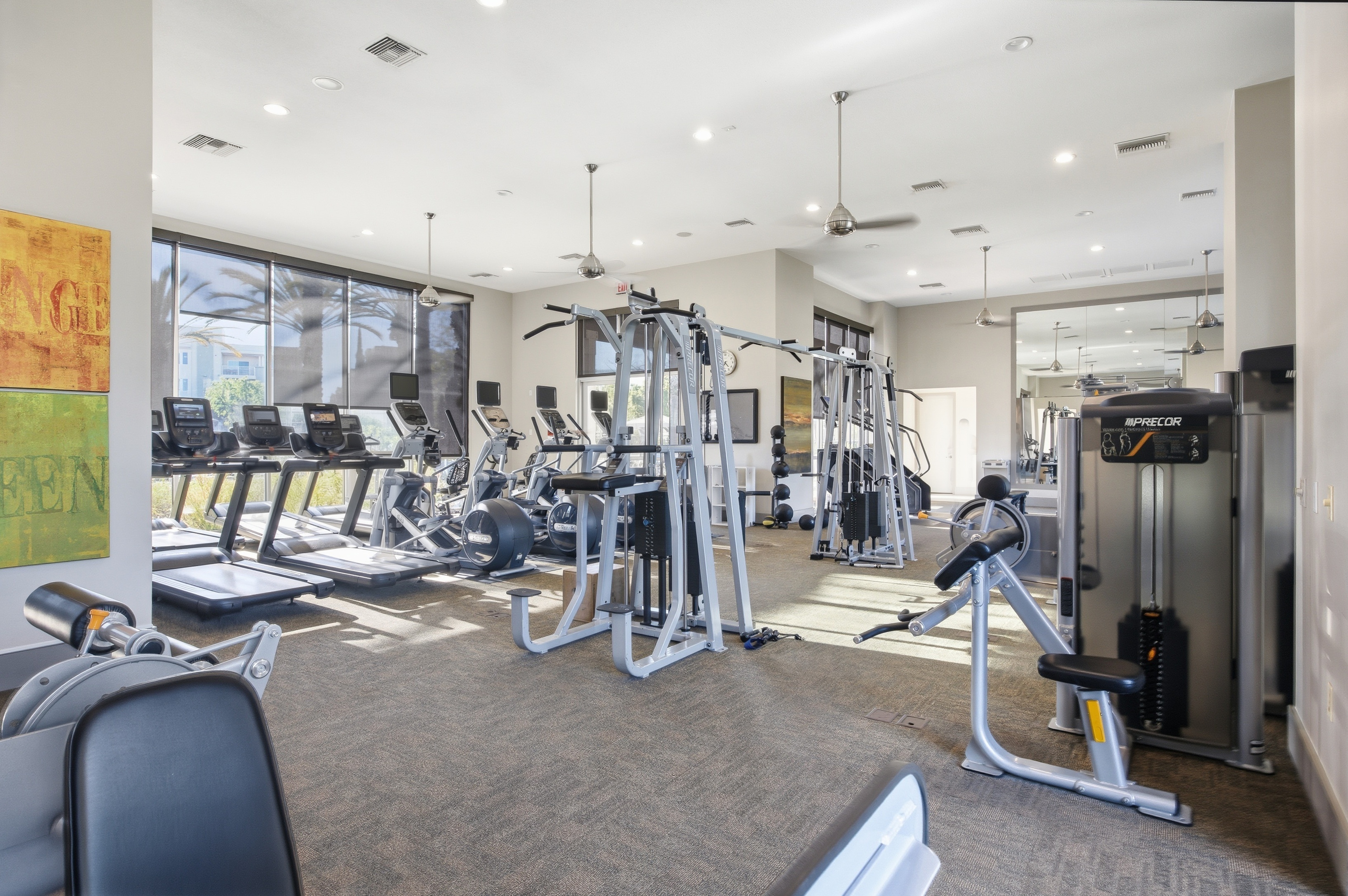  12921 union  avenue, hawthorne, ca 90250 - 物件實景