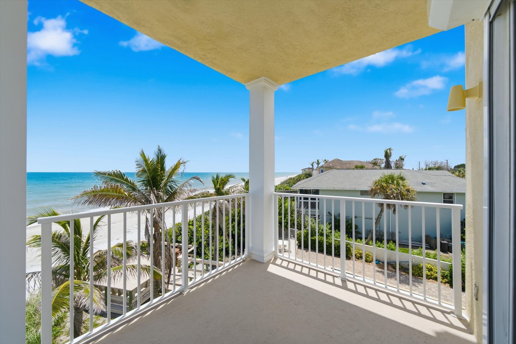  3135 S Highway A1a, Unit# 303, Melbourne Beach, FL, 32951 - 物件實景