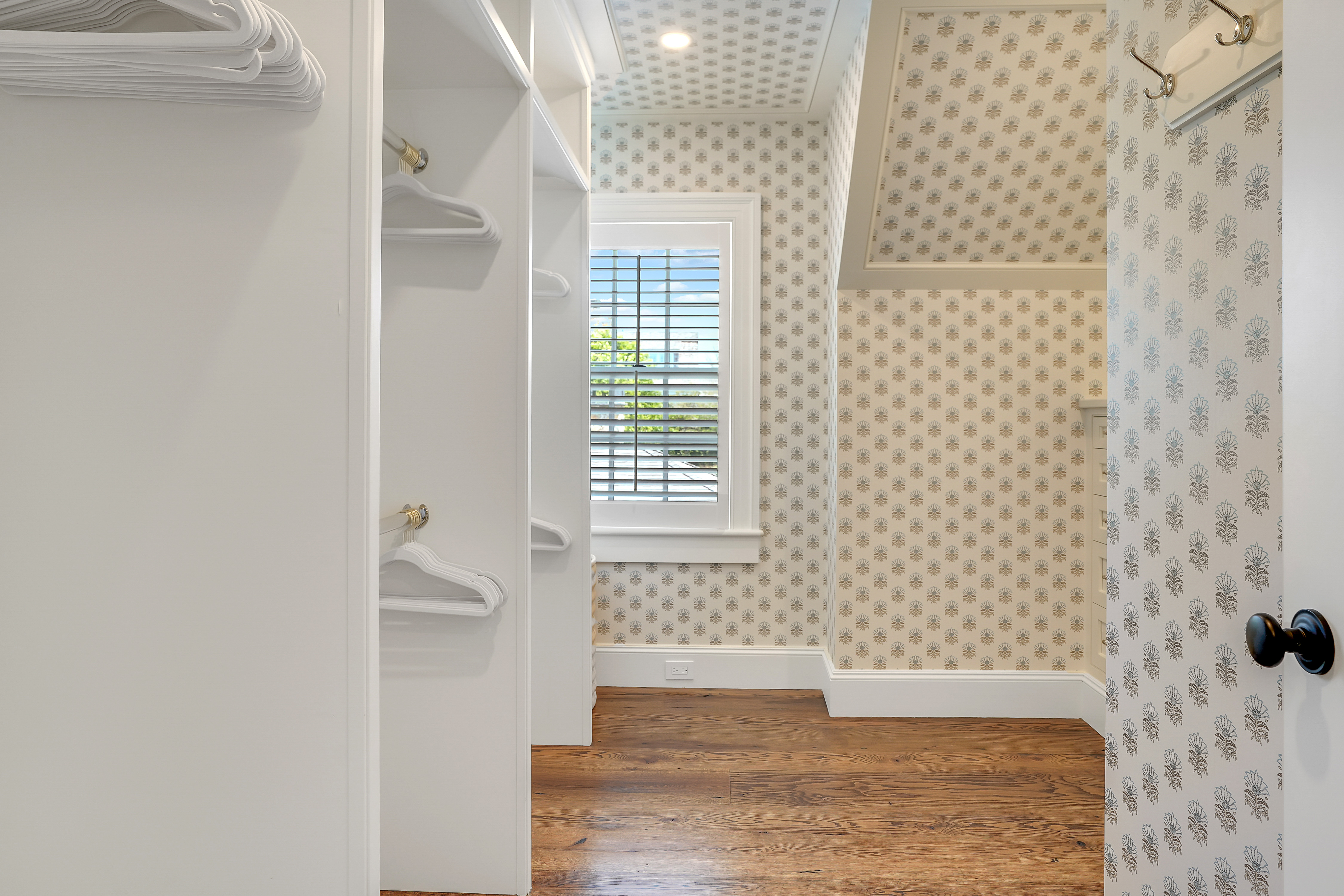  Sand Castle – Exquisite Coastal Retreat in Edgartown’s Field Club - 物件實景