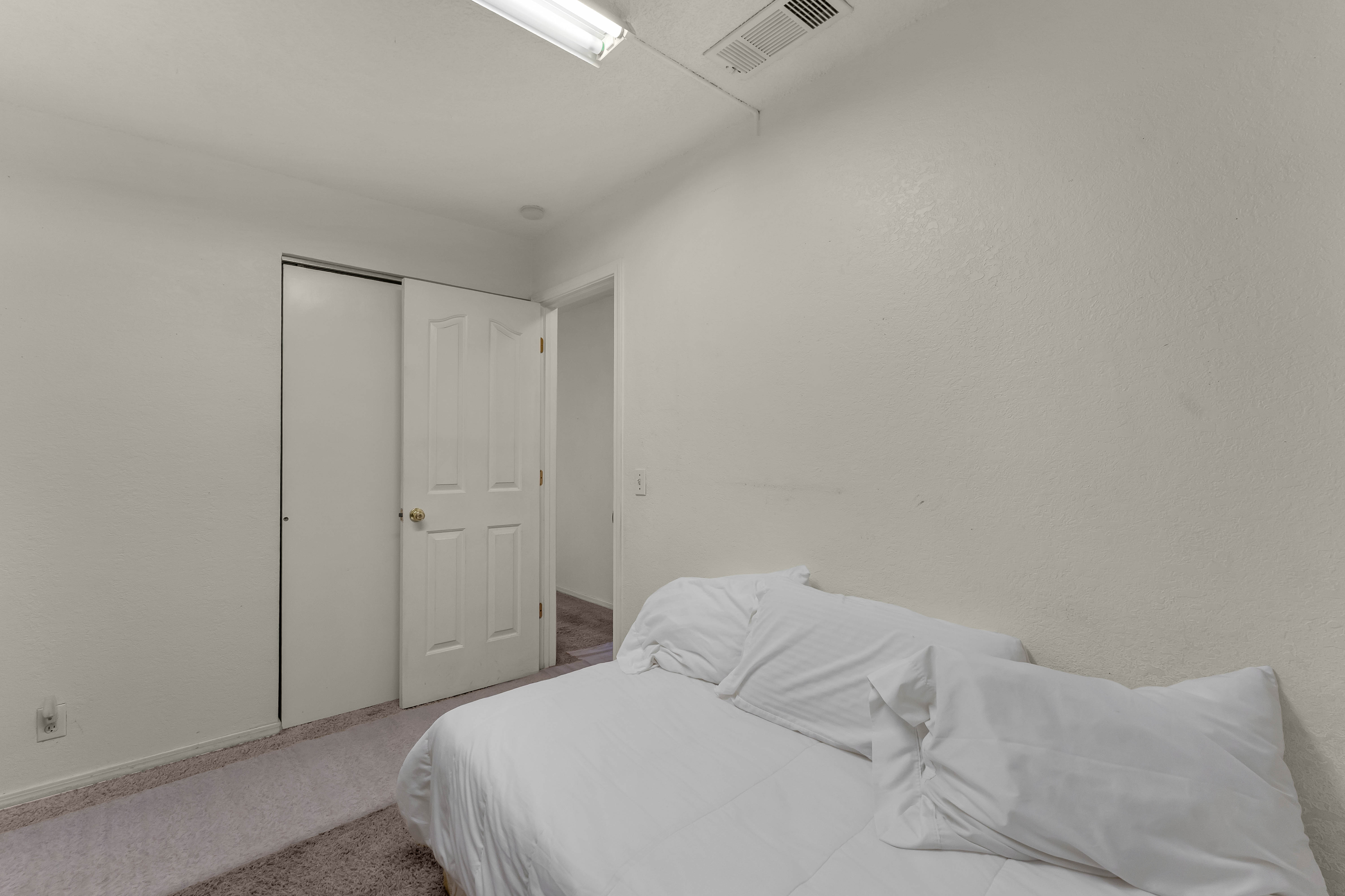  Inviting Redding Home - 物件實景